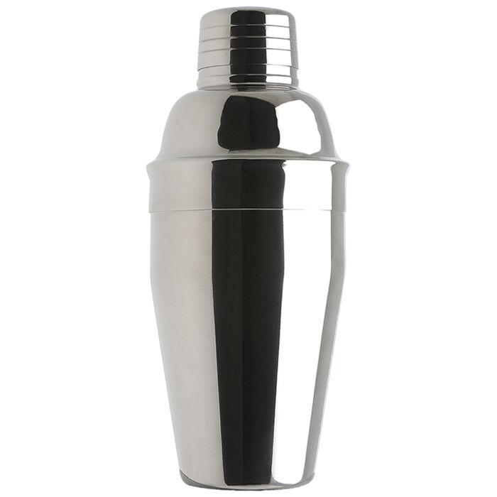 Cocktail Shaker