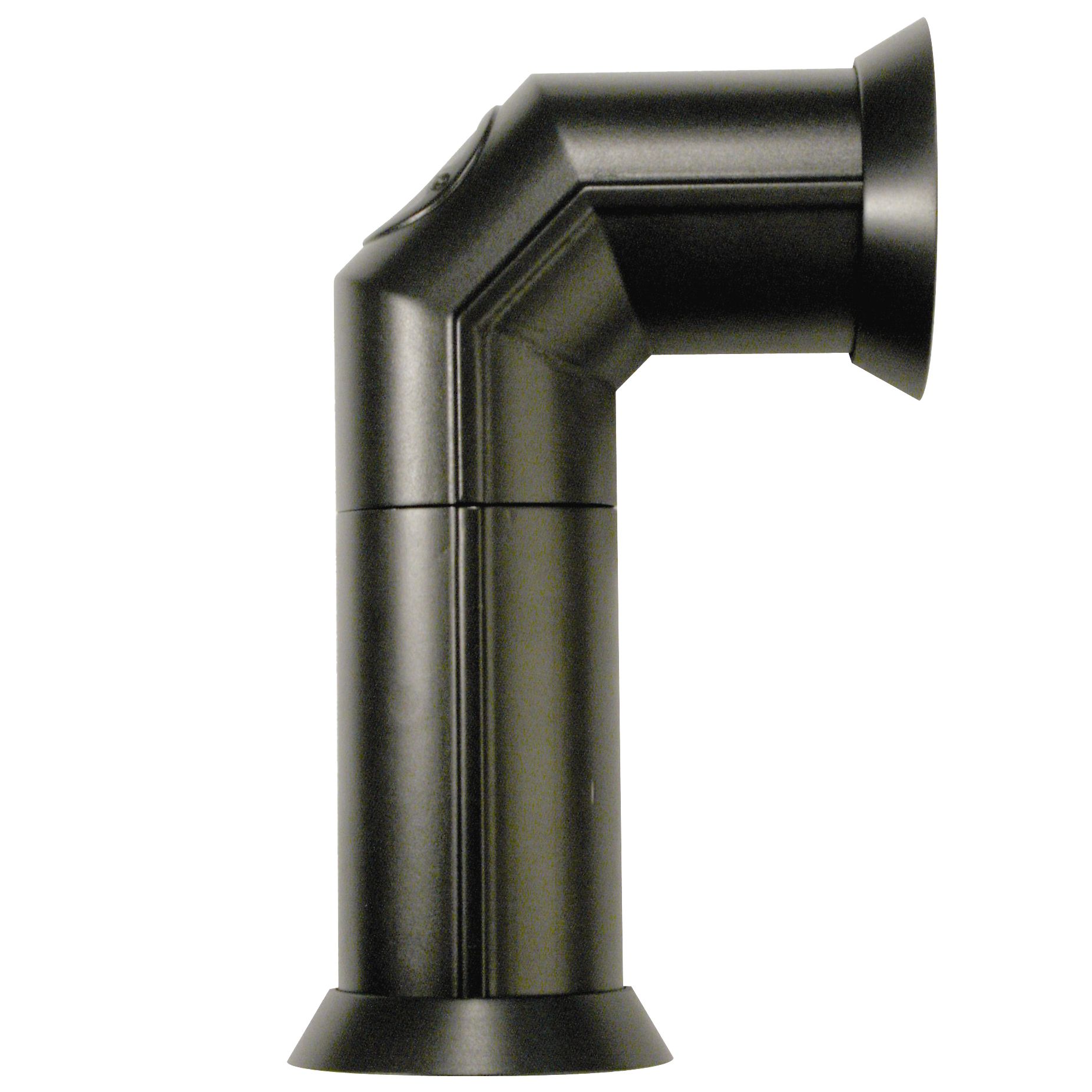 Dimplex STP001 Stove Pipe