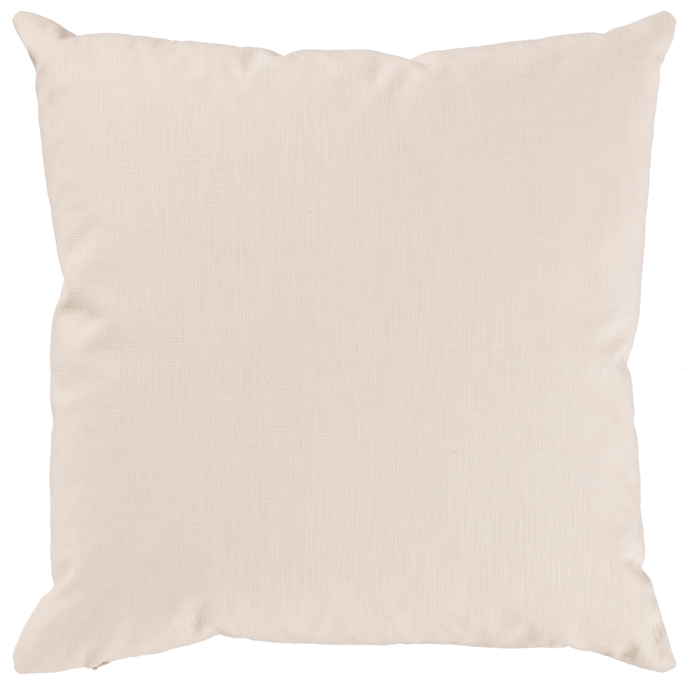 Seville Cushion Putty