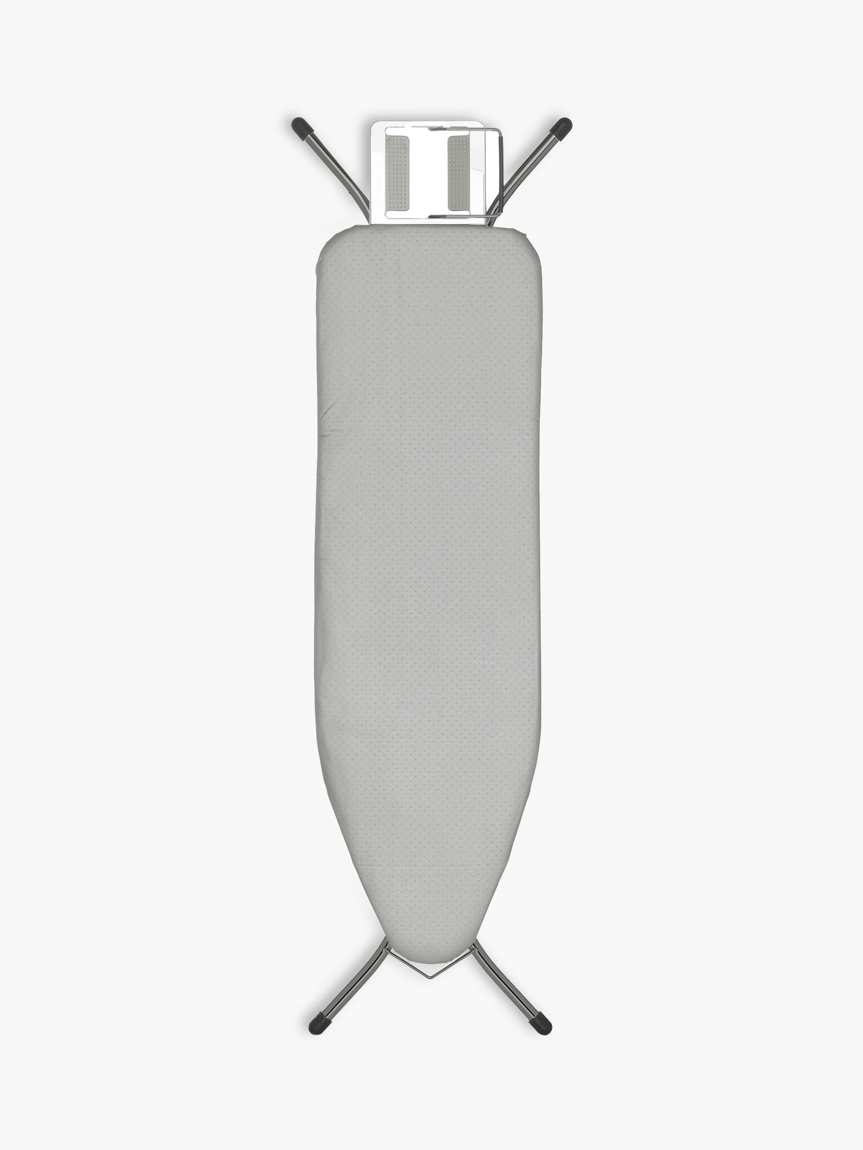 John Lewis Silicon Ironing Board