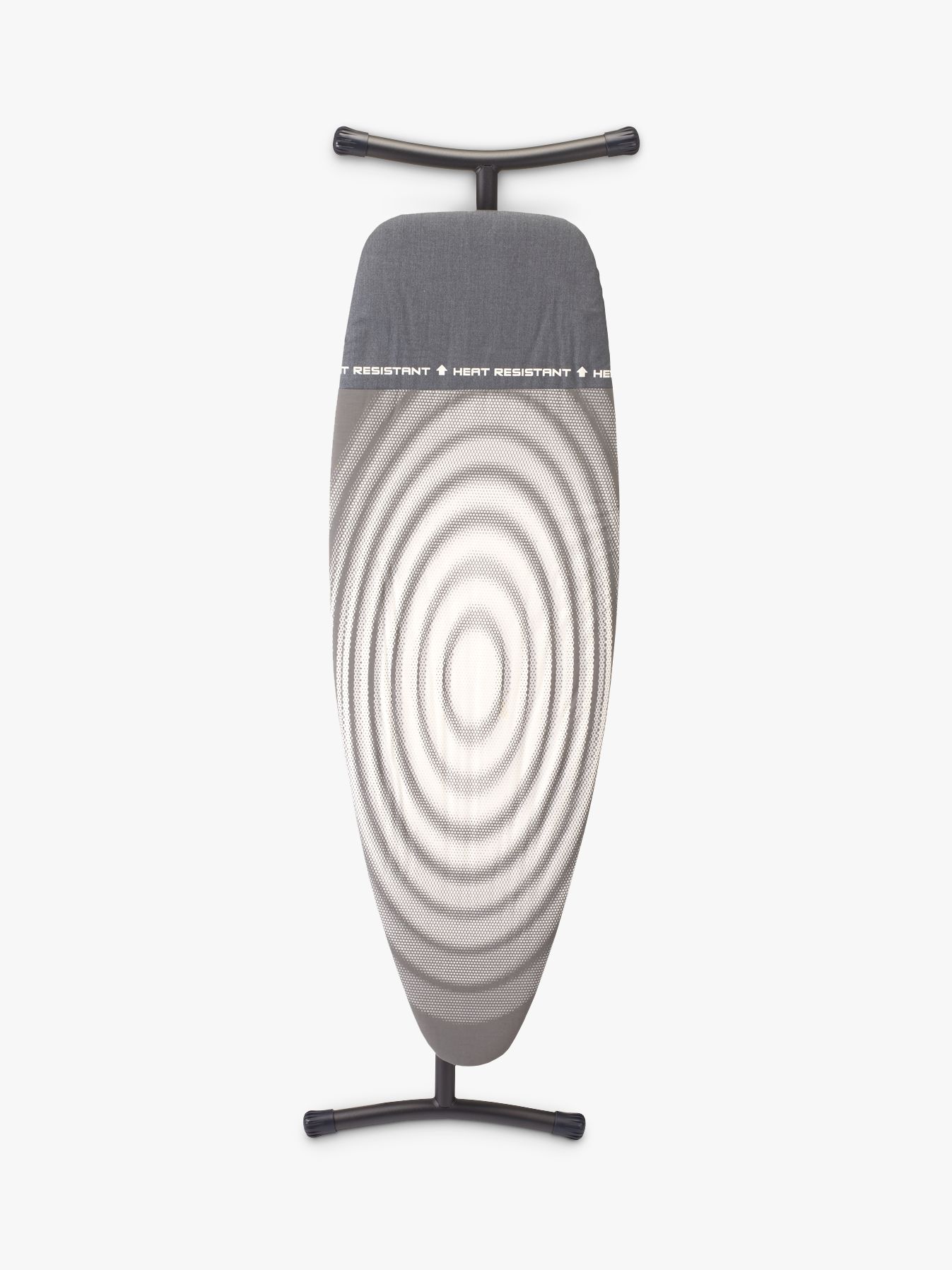 Brabantia Iron Store