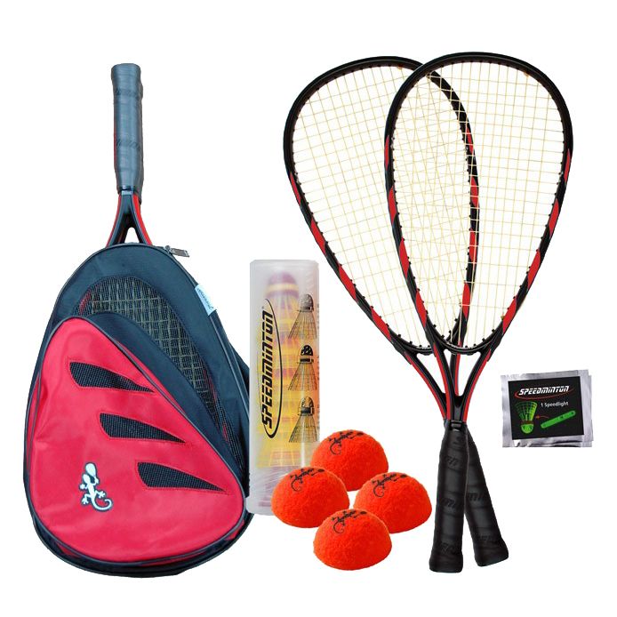 Speedminton Set, S100