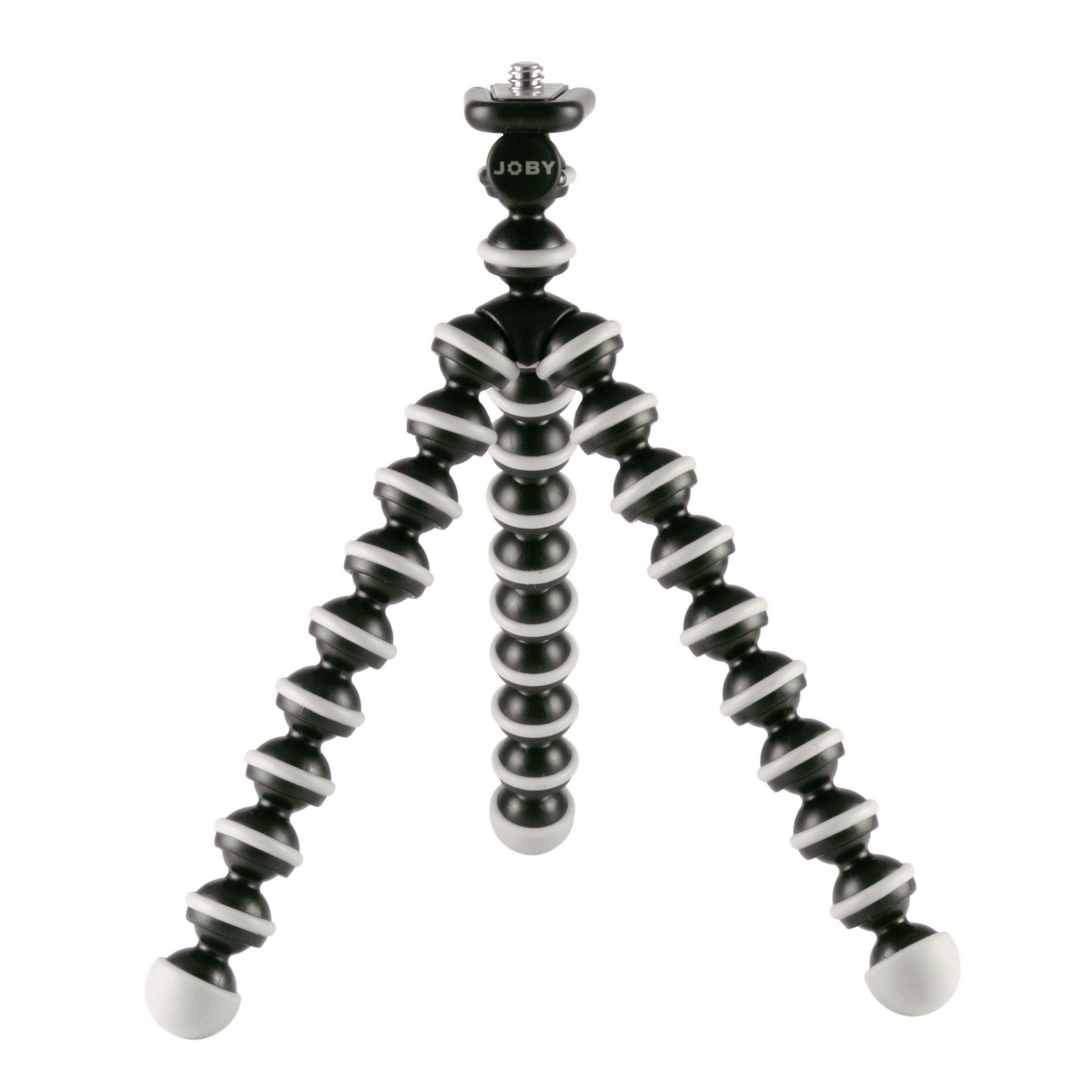 Gorillapod Original Tripod