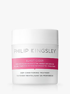 Philip Kingsley Elasticizer, 150ml Philip Kingsley Elasticizer, 150ml