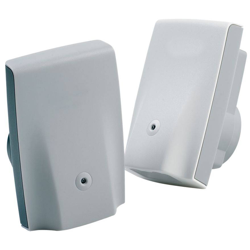 NTB Wireless PHONEJack KCBUB