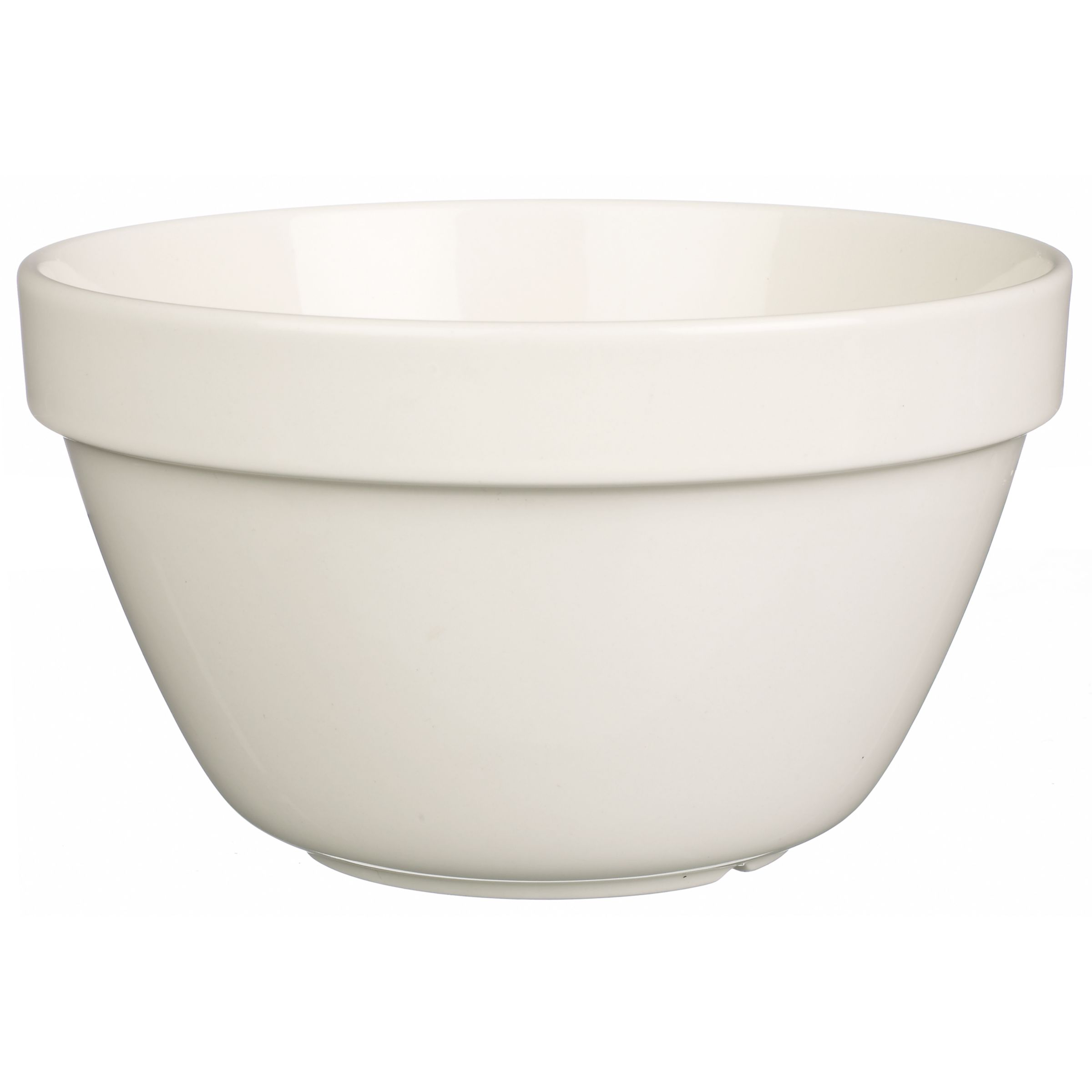Pudding Basin 1.9 Litre