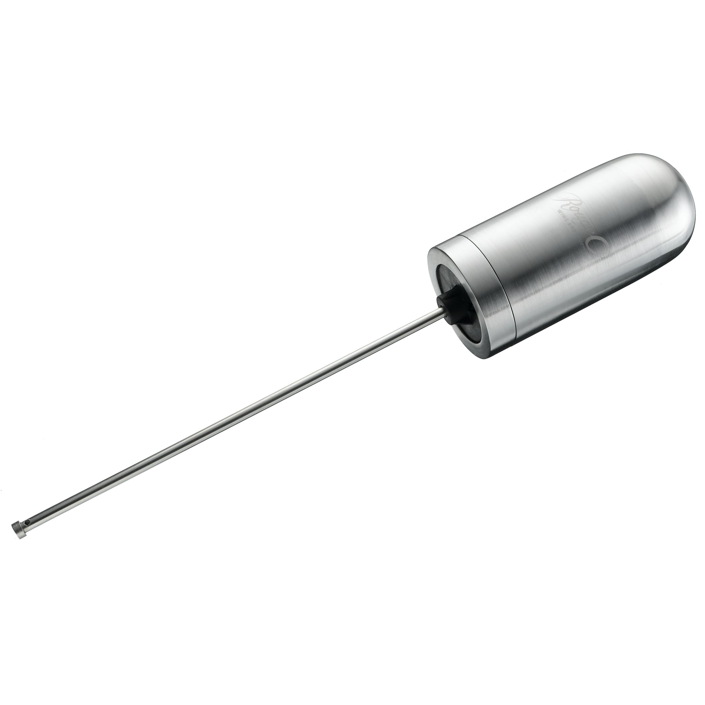 CellarDine Rouge O2 Electronic Wine Breather