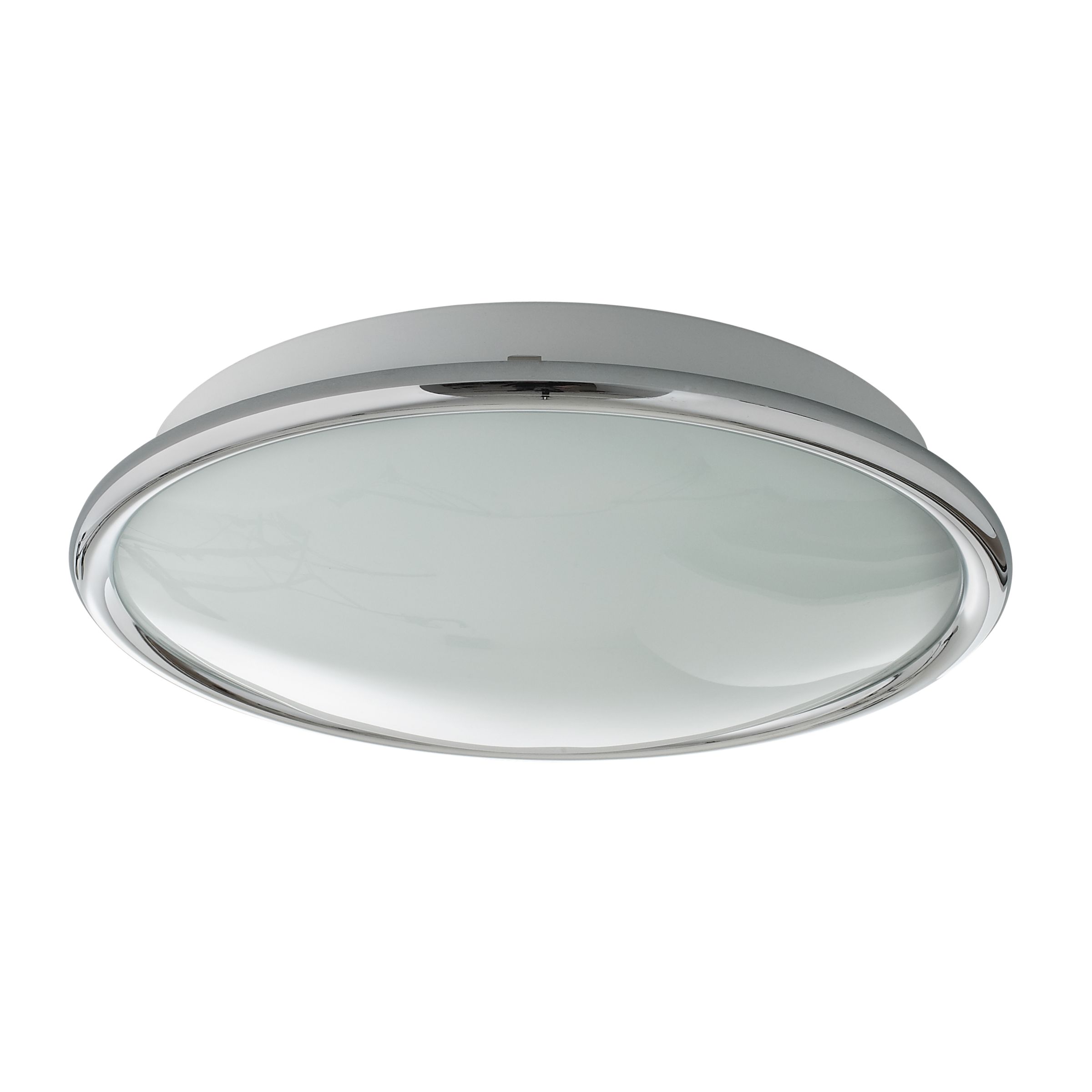 Flash Energy Saving Ceiling light