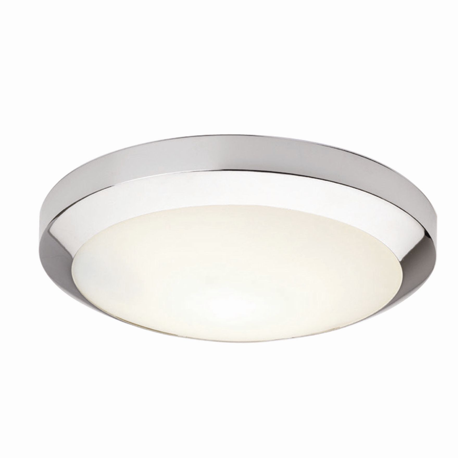 Unbranded Dakota Bathroom Light