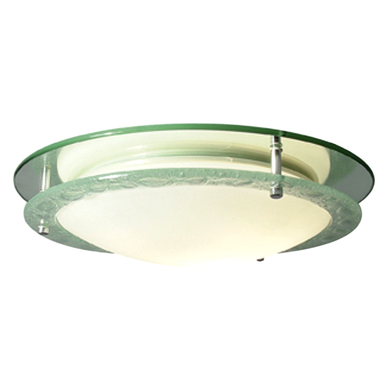 Atlantic Ceiling Light