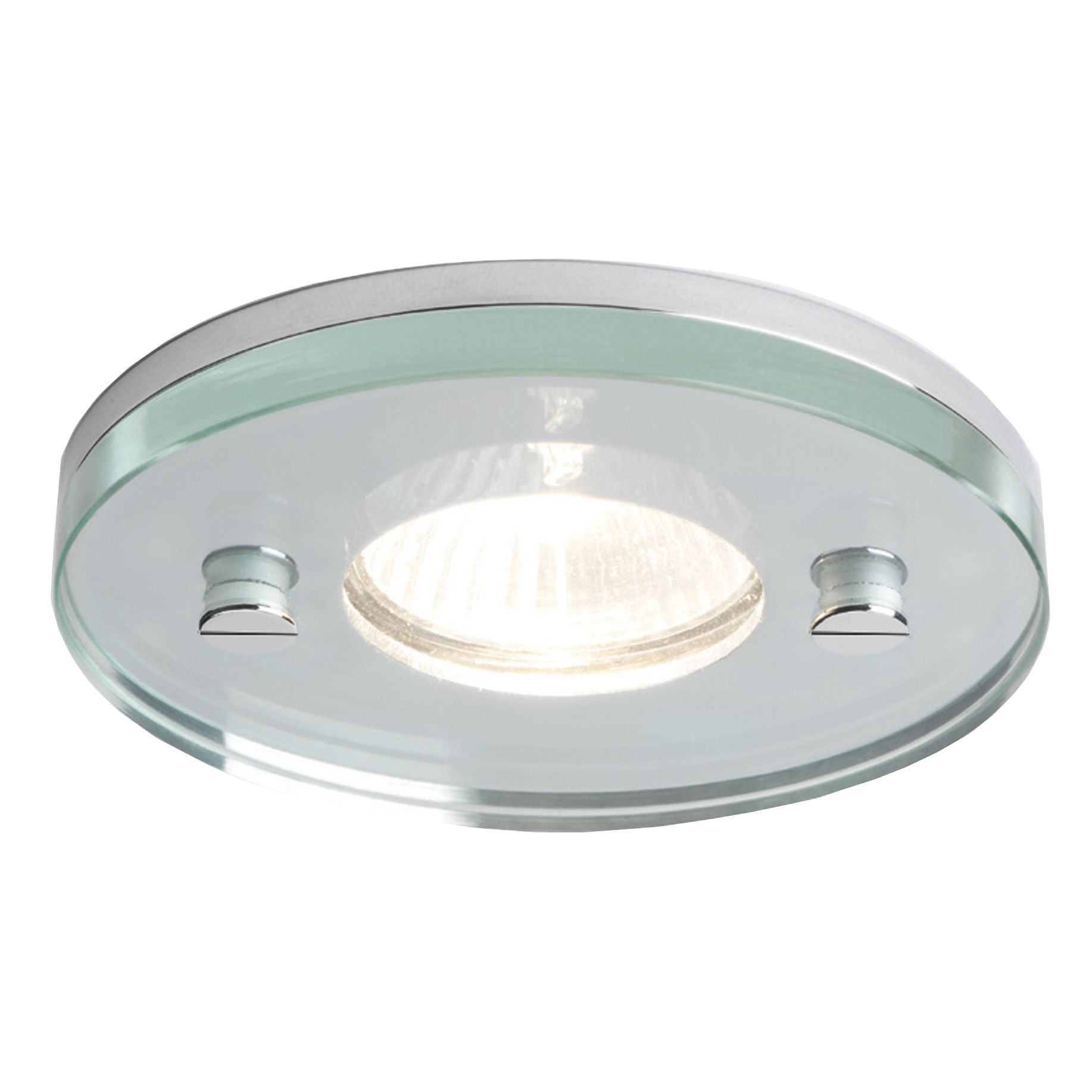 Cava Recessed Light
