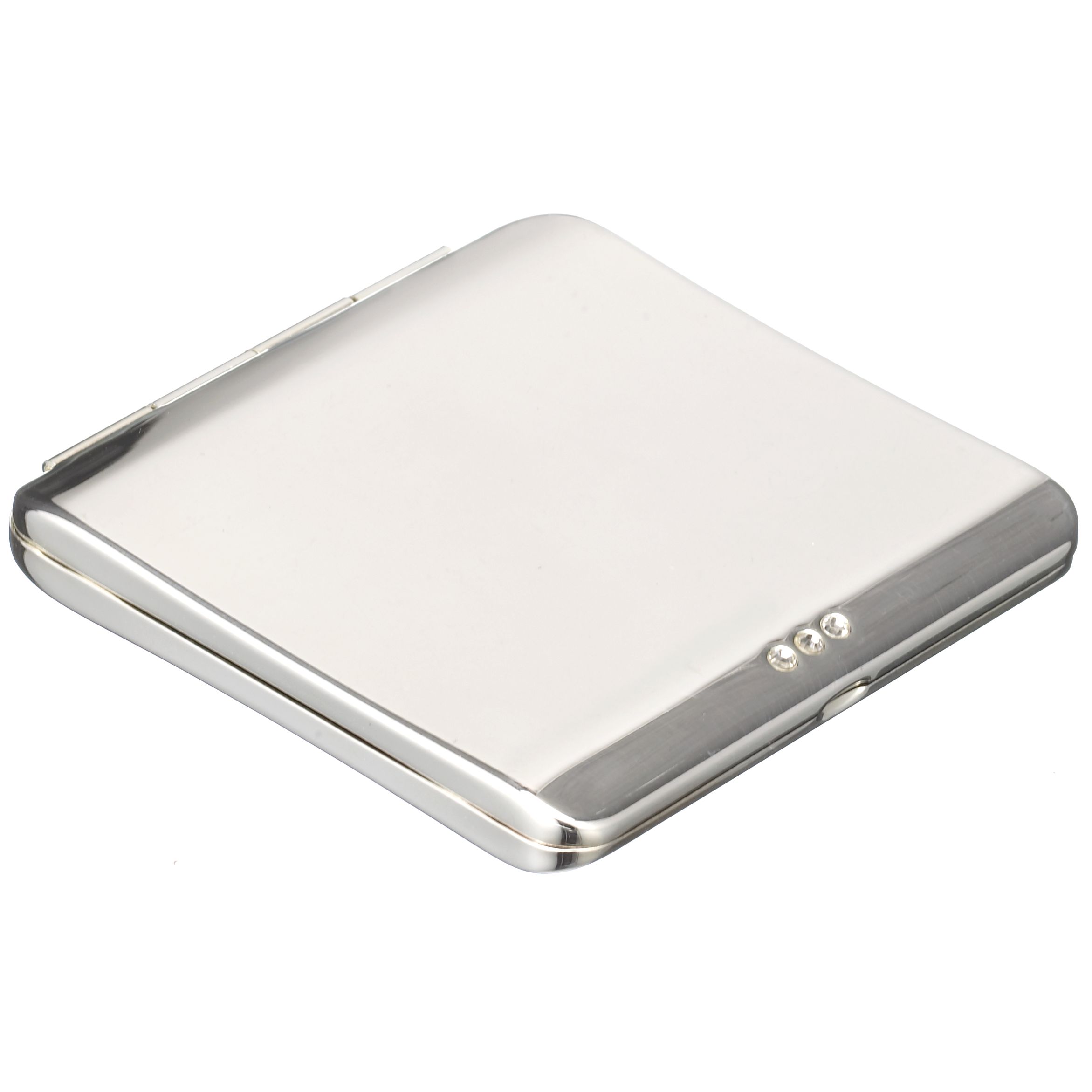 ''The Collection'' Diamente Compact