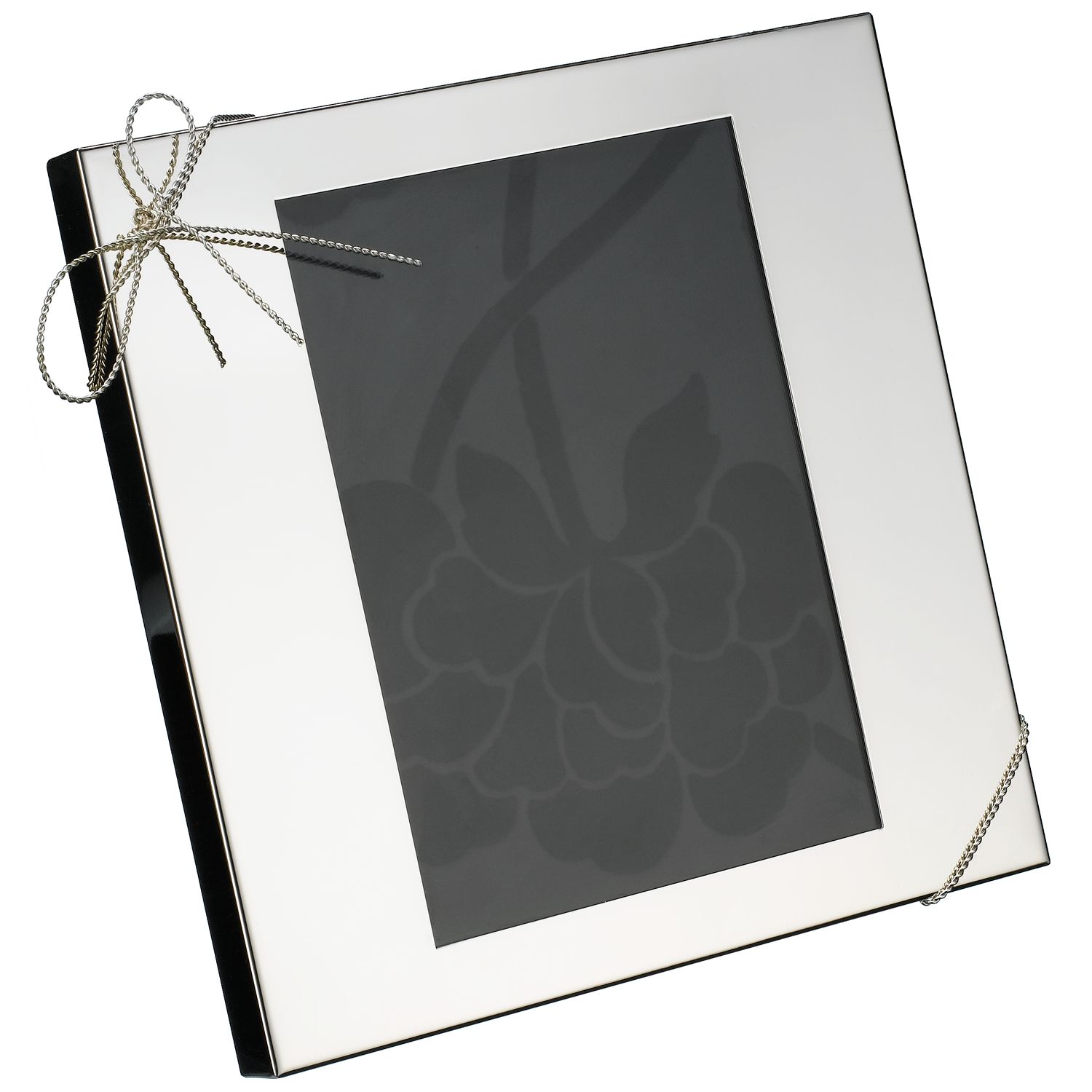 Gifts for Her from £20 to £50