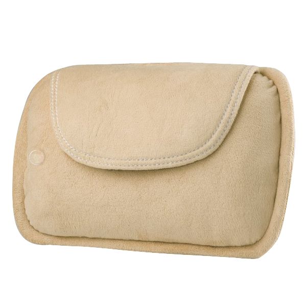 HoMedics Shiatsu Massaging Pillow SP10H