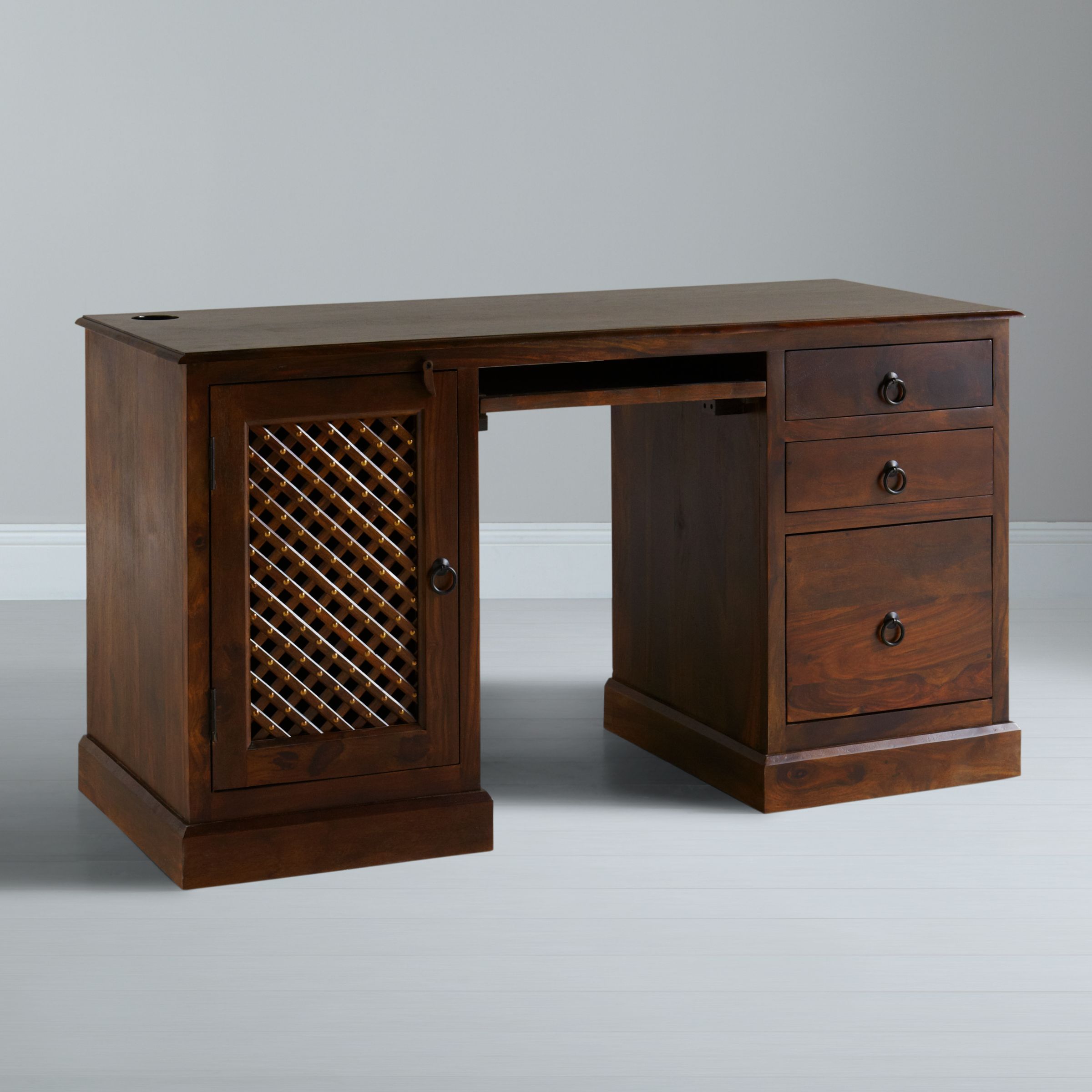 John Lewis Maharani Desk