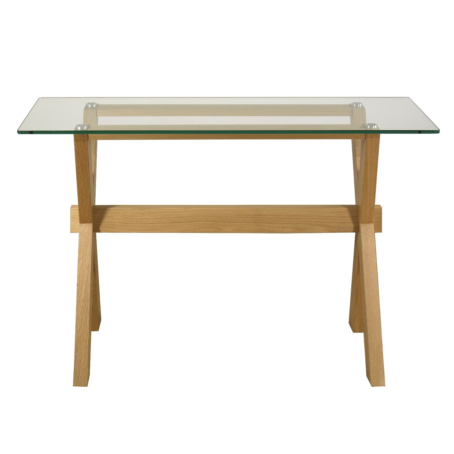 Gene Console Table