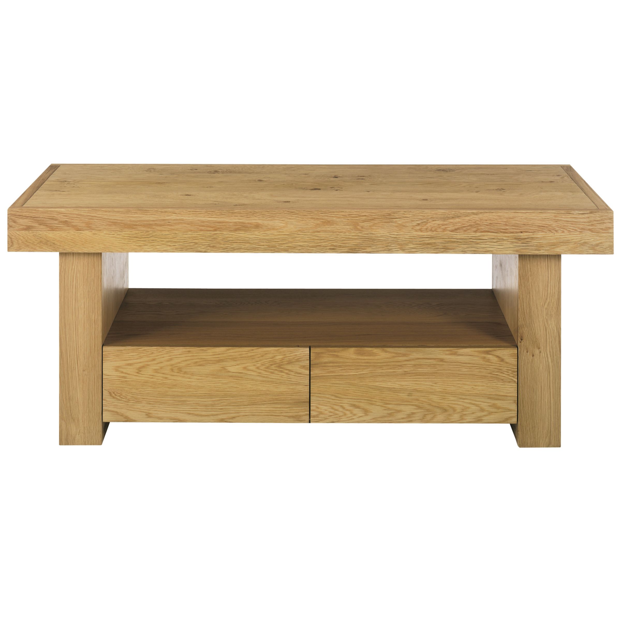 Summit Entertainment Unit