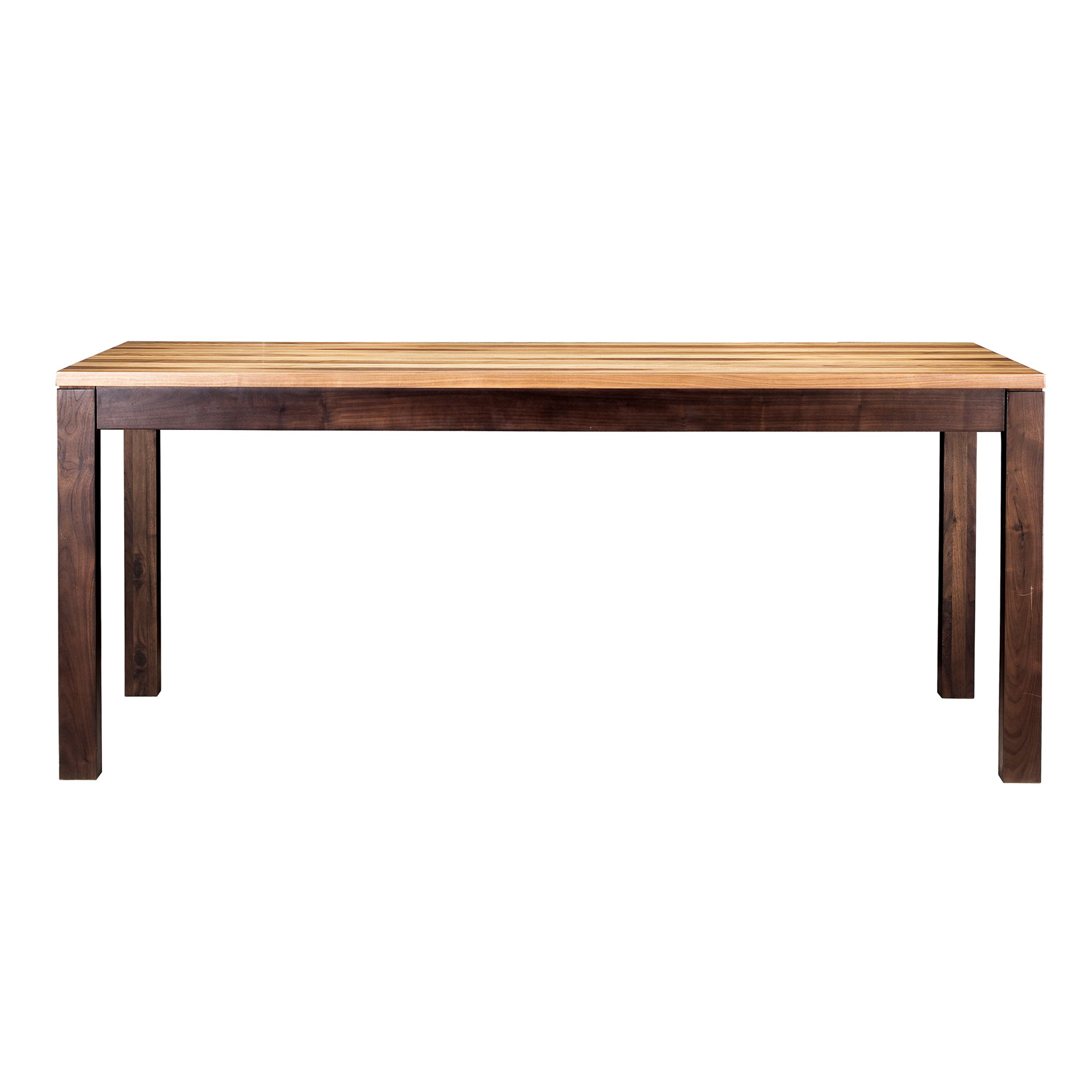 John Lewis Wharf Dining Table