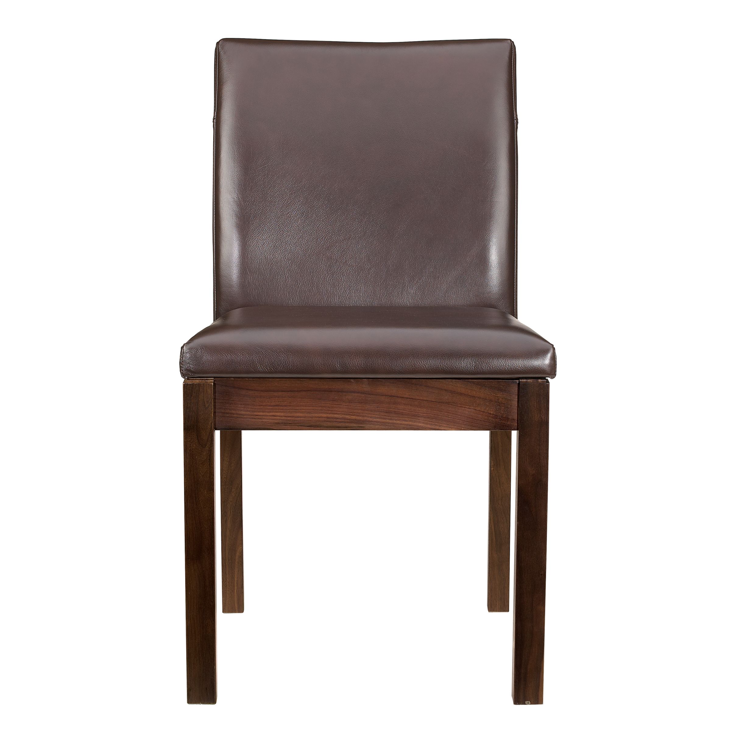 Wharf Dining Chair