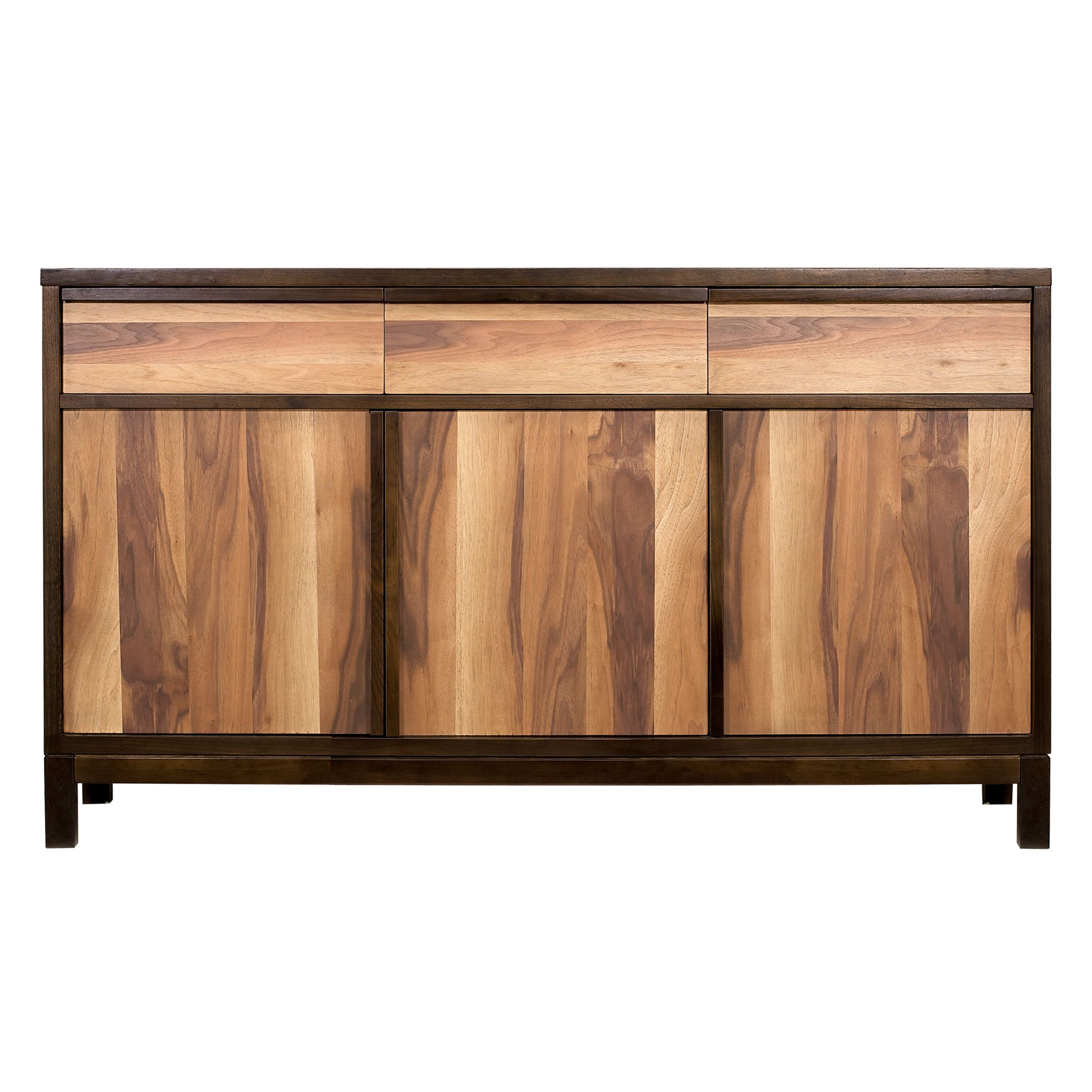 John Lewis Wharf Sideboard