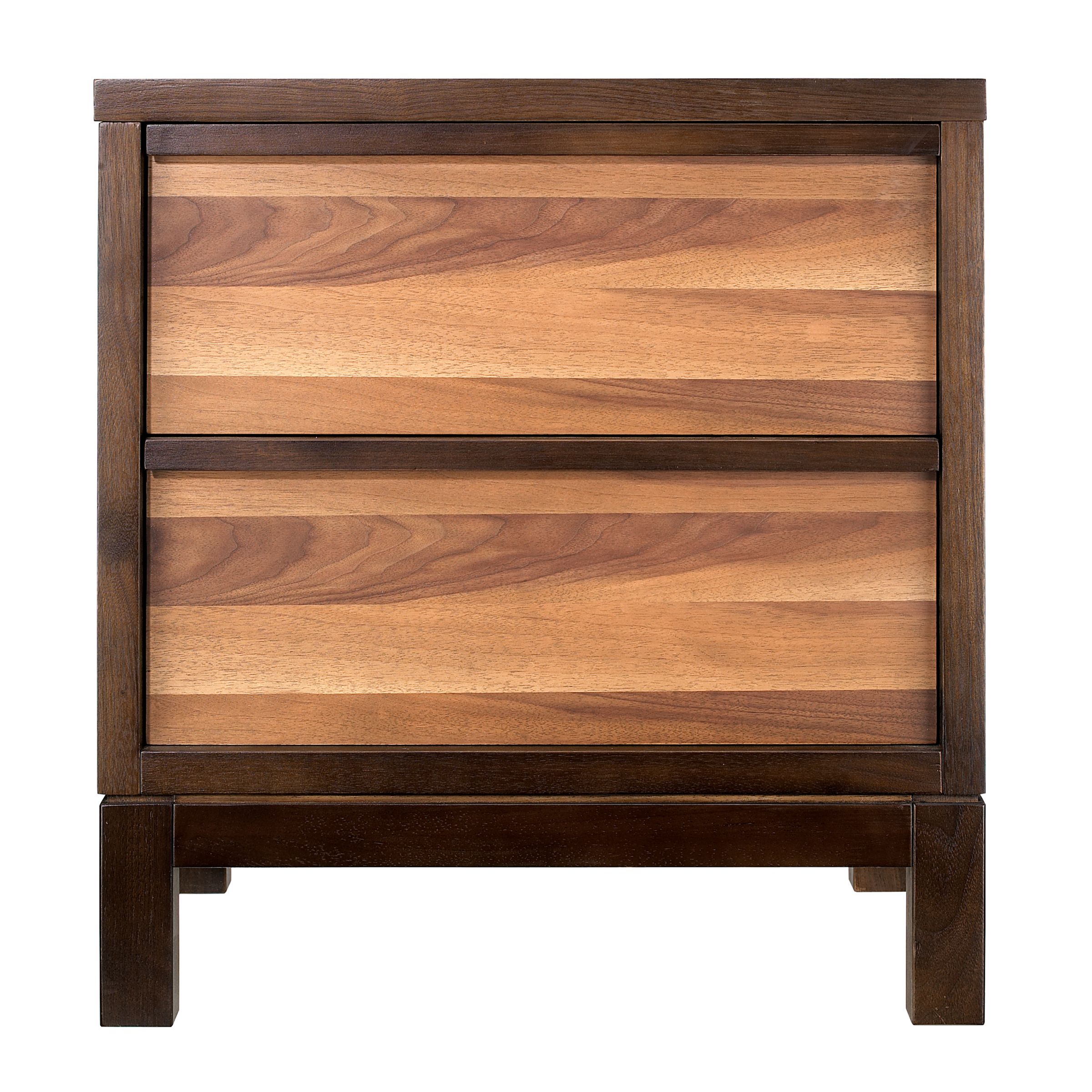 Wharf Lamp Table at John Lewis