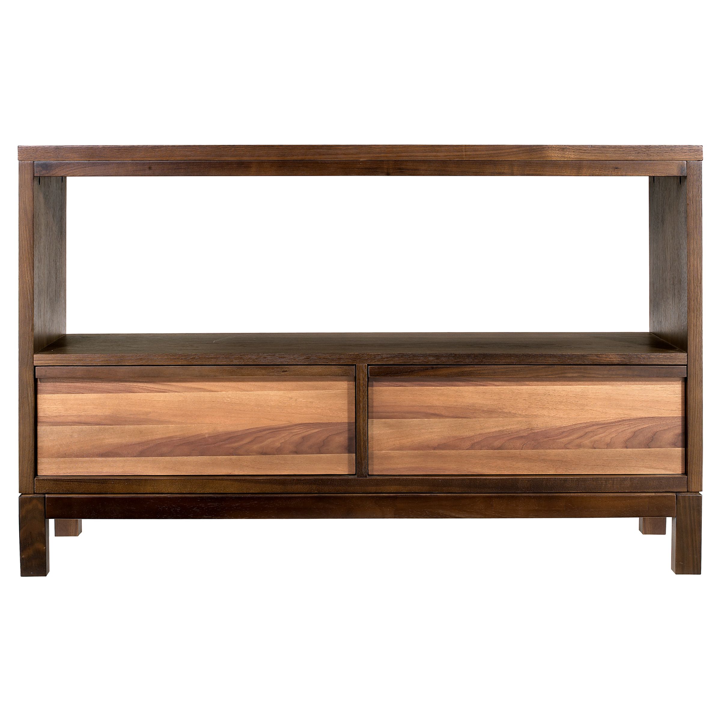 Wharf Console Table