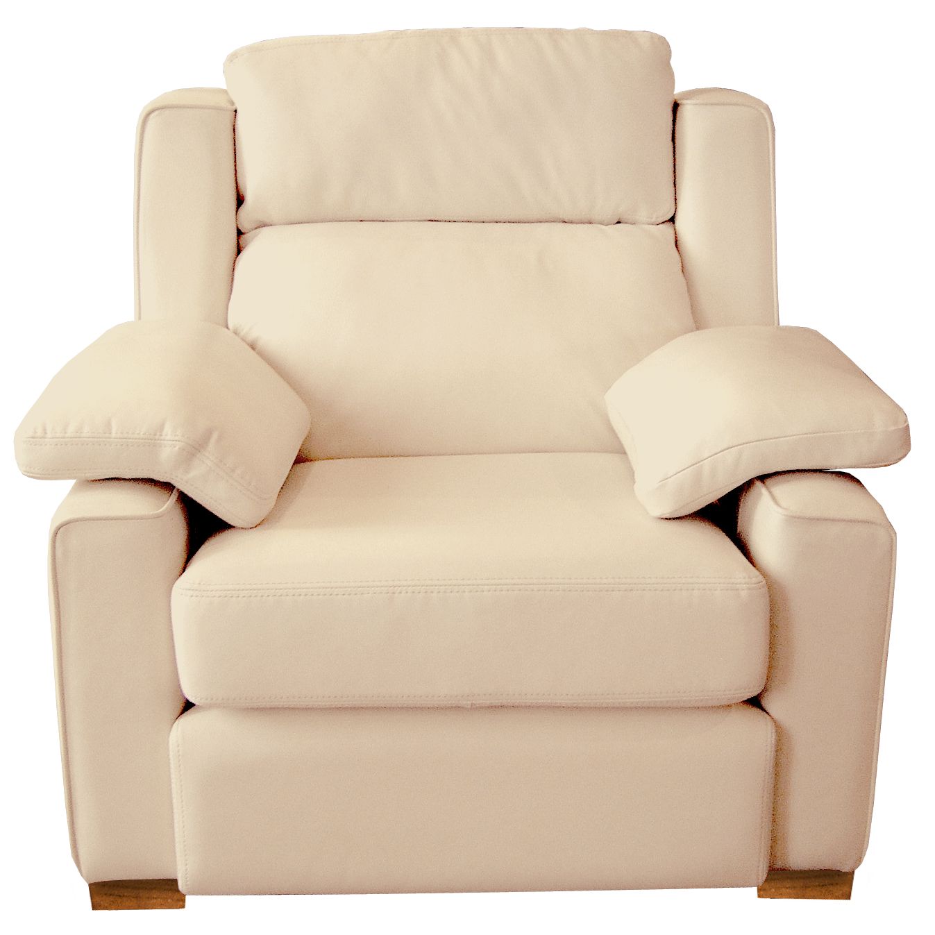 John Lewis Salamanca Chair Latte