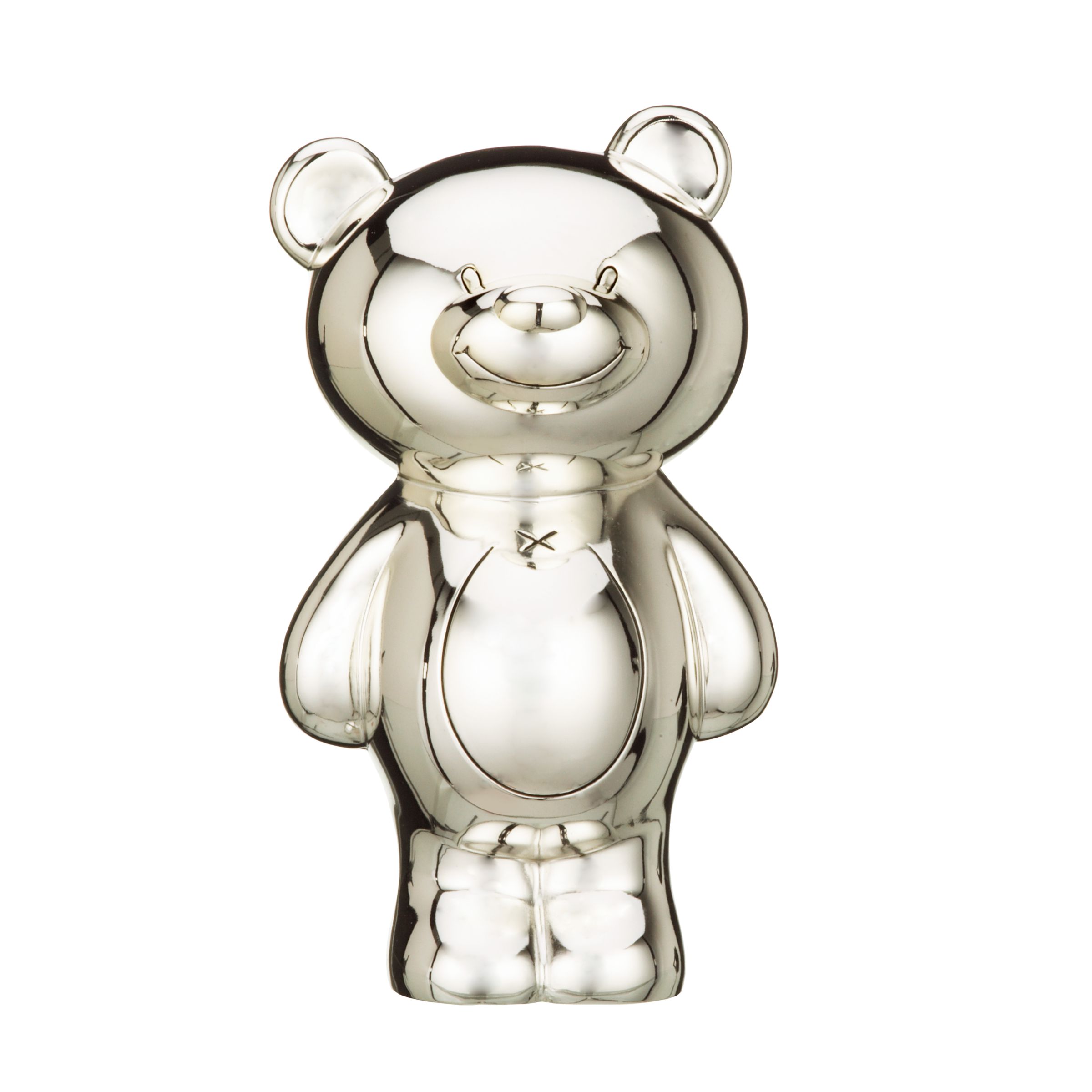 Twinkle Twinkle Teddy Moneybox