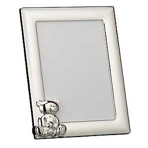 Other Twinkle Twinkle Teddy Photo Frame