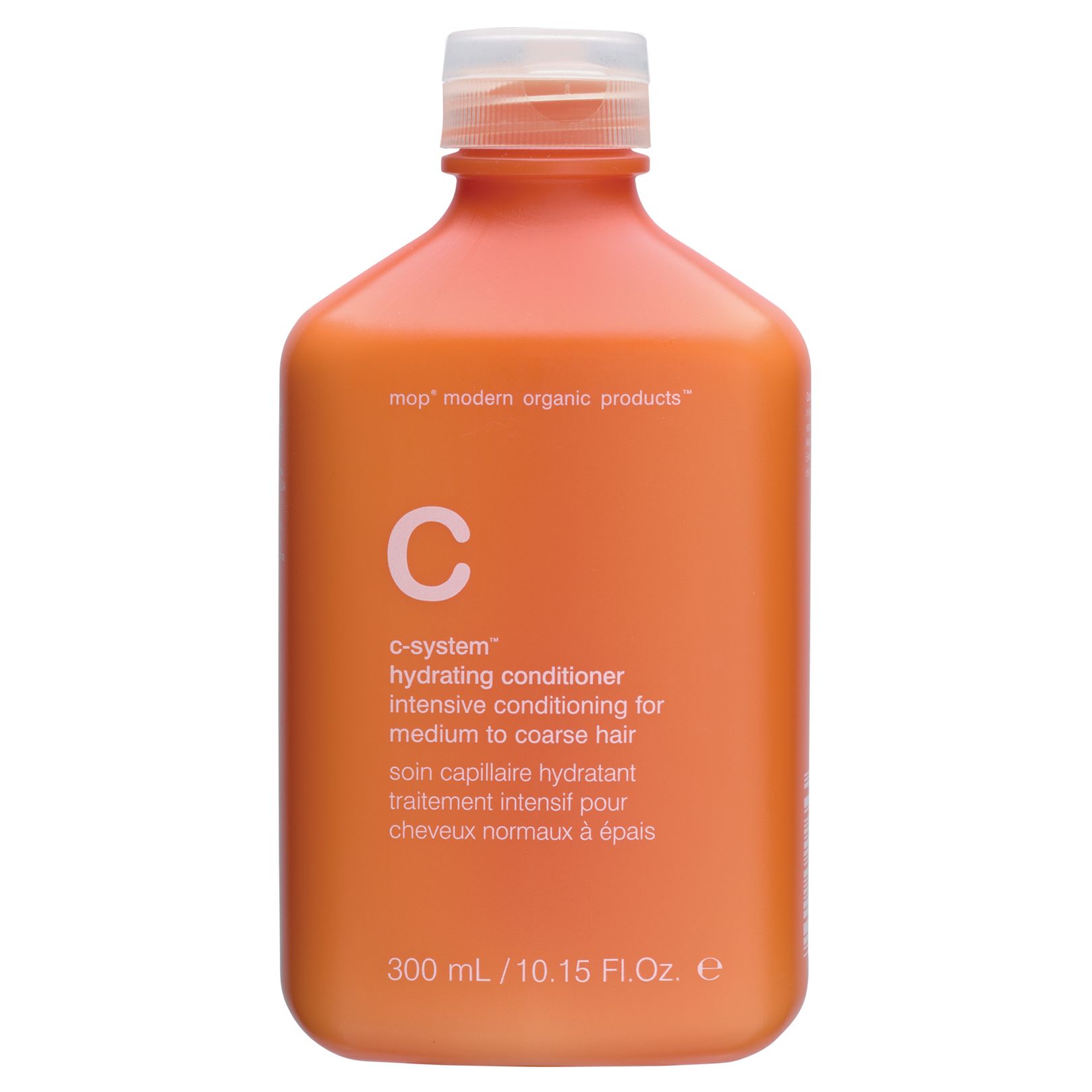 MOP C-System Hydrating Conditioner, 300ml
