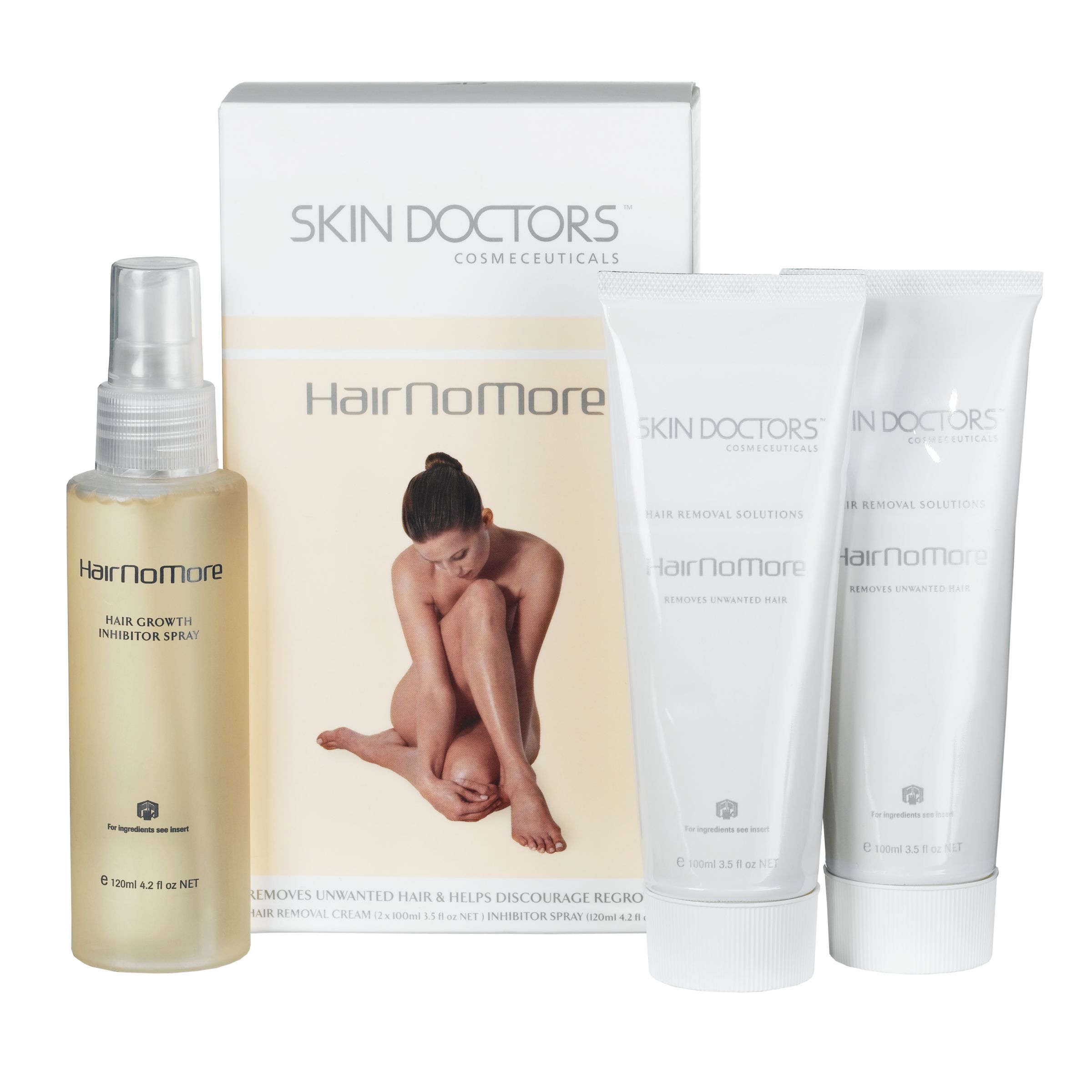 Special Treatments