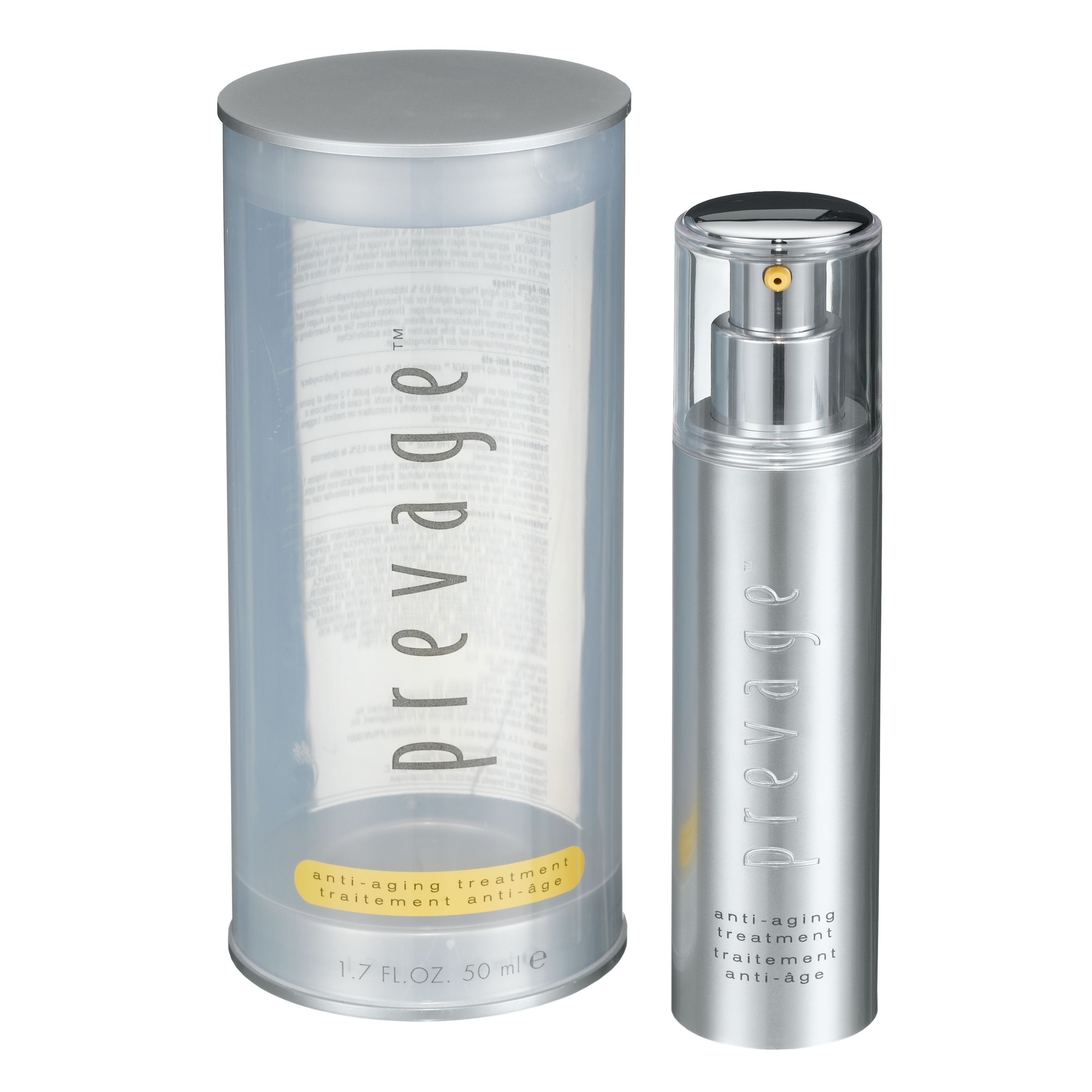This revolutionary treatment is proven to address the visible signs of aging including fine lines, wrinkles, roughness and discoloration.Scientific tests show that it helps to:significantly decrease the appearance of fine lines and wrinklesGive a firmer lookEvens skin tone and textureBrightens the skinReduce the appearance of age spots and dscolourationMaintain levels of collagen in the skinClinical tests show a significant decrease in the appearance of fine lines and wrinkles and an improvement in the look of firmness, tone, texture, and radiance.
