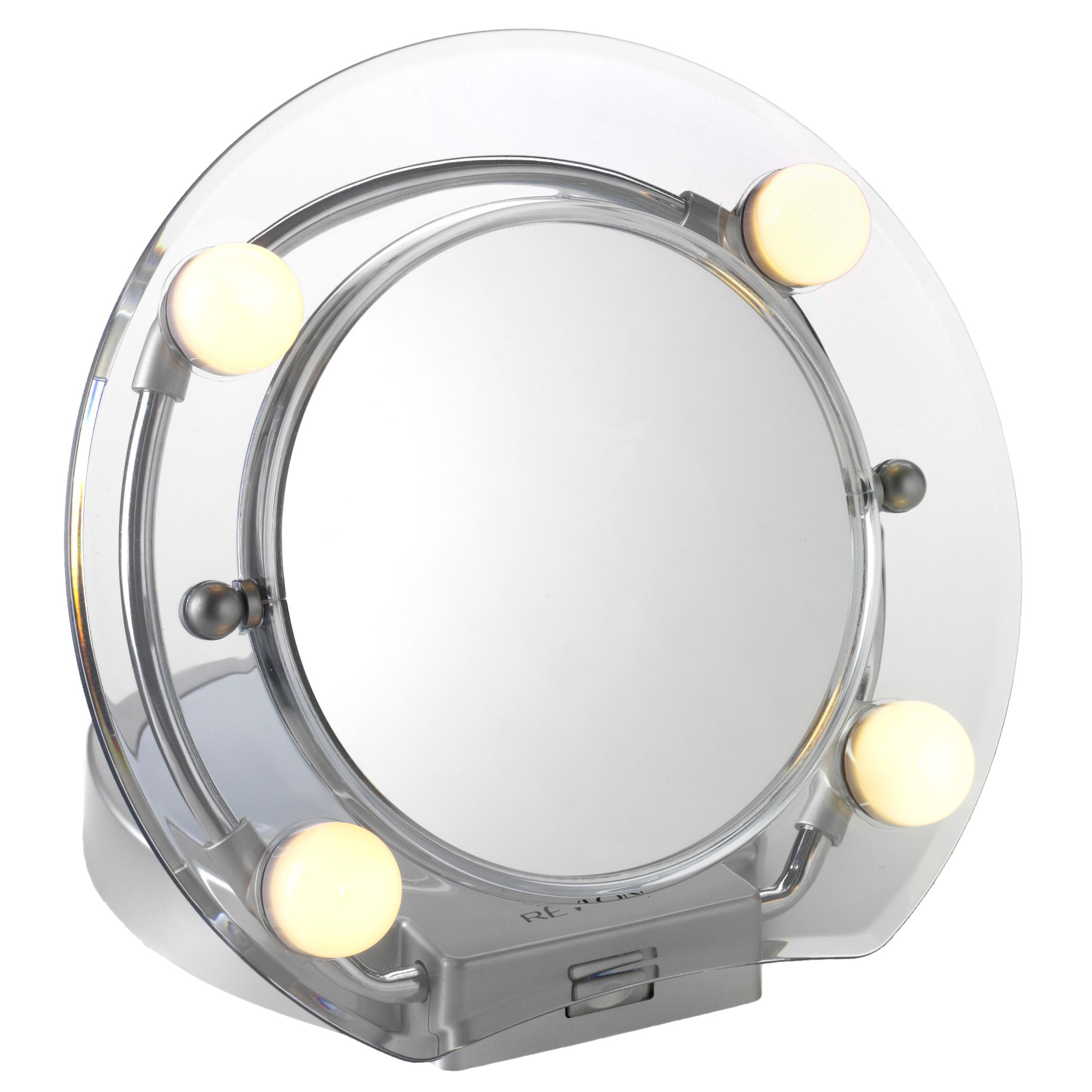 Revlon 9415NU Illuminated Make-up Mirror