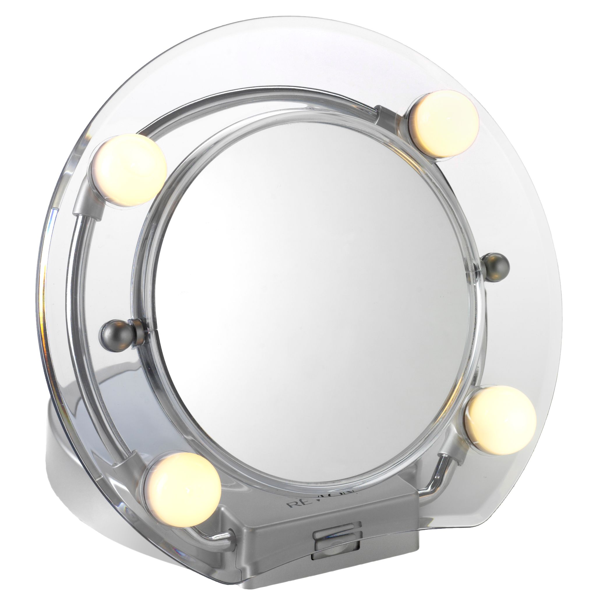 9415NU Illuminated Make-up Mirror