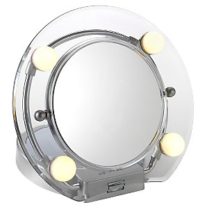 9415NU Illuminated Make-up Mirror