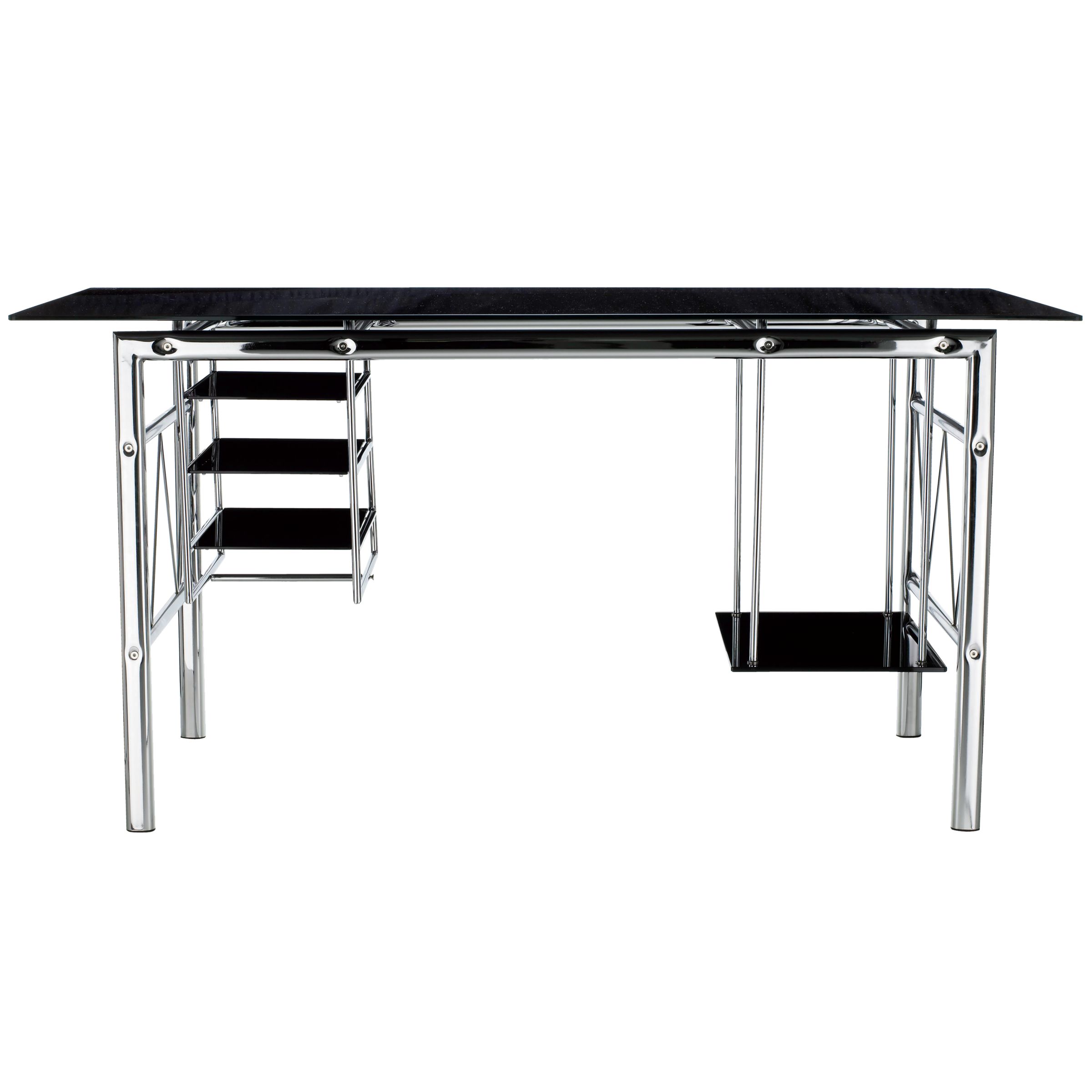 Desks