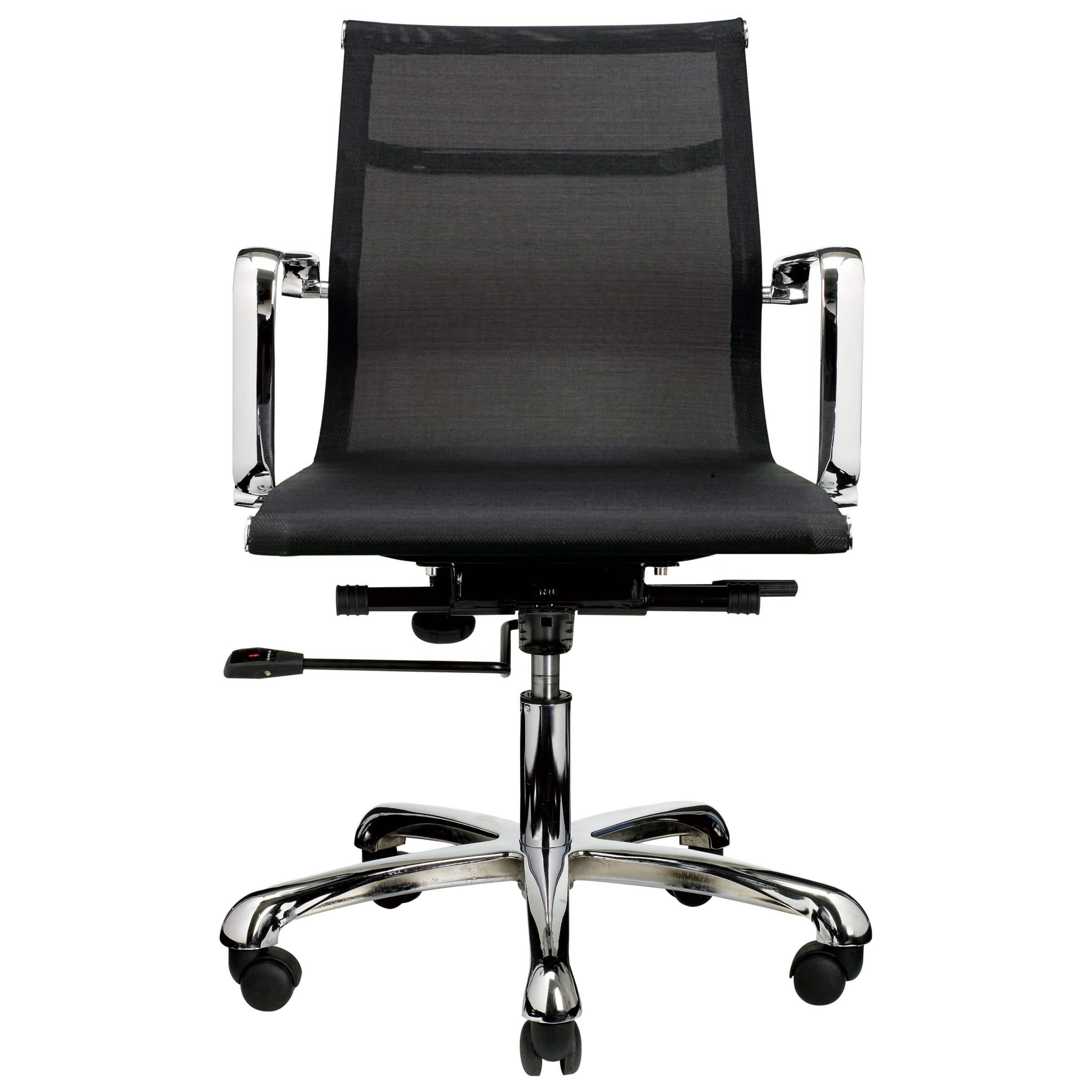 Philip Desk Chair