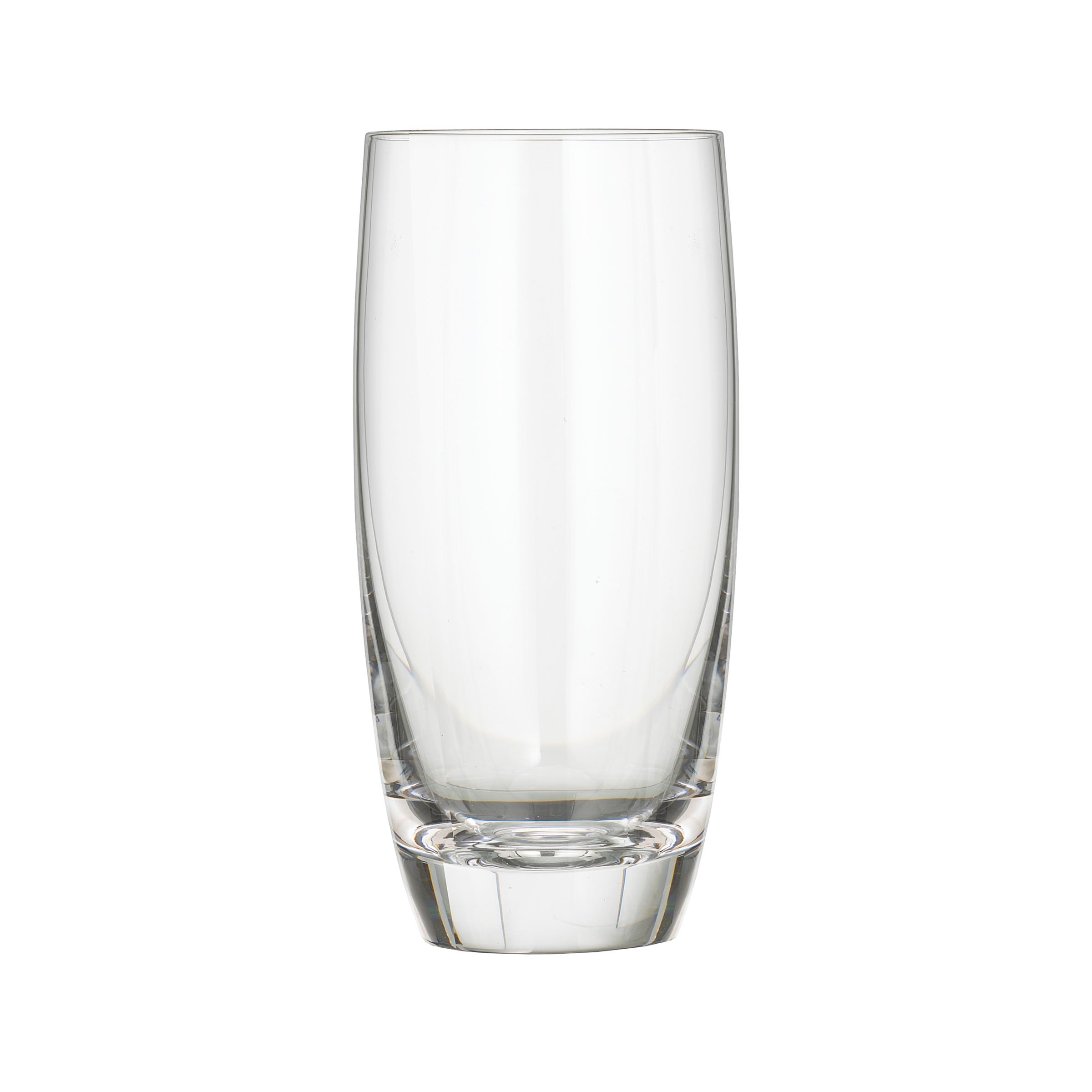 Click here for more information and to purchase - Dartington Crystal Ophelia Hi-balls, Pair