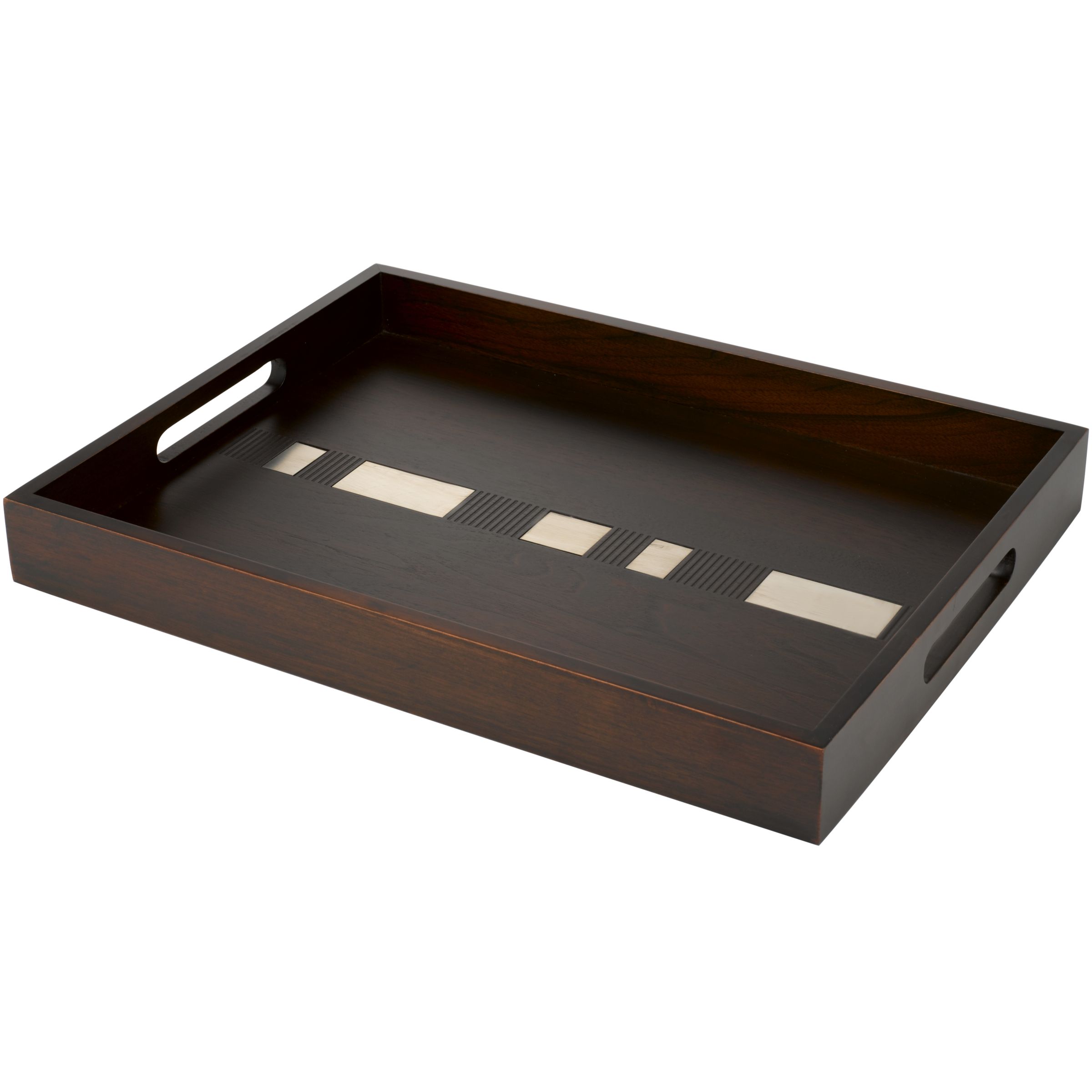 John Lewis Kanchi Tray