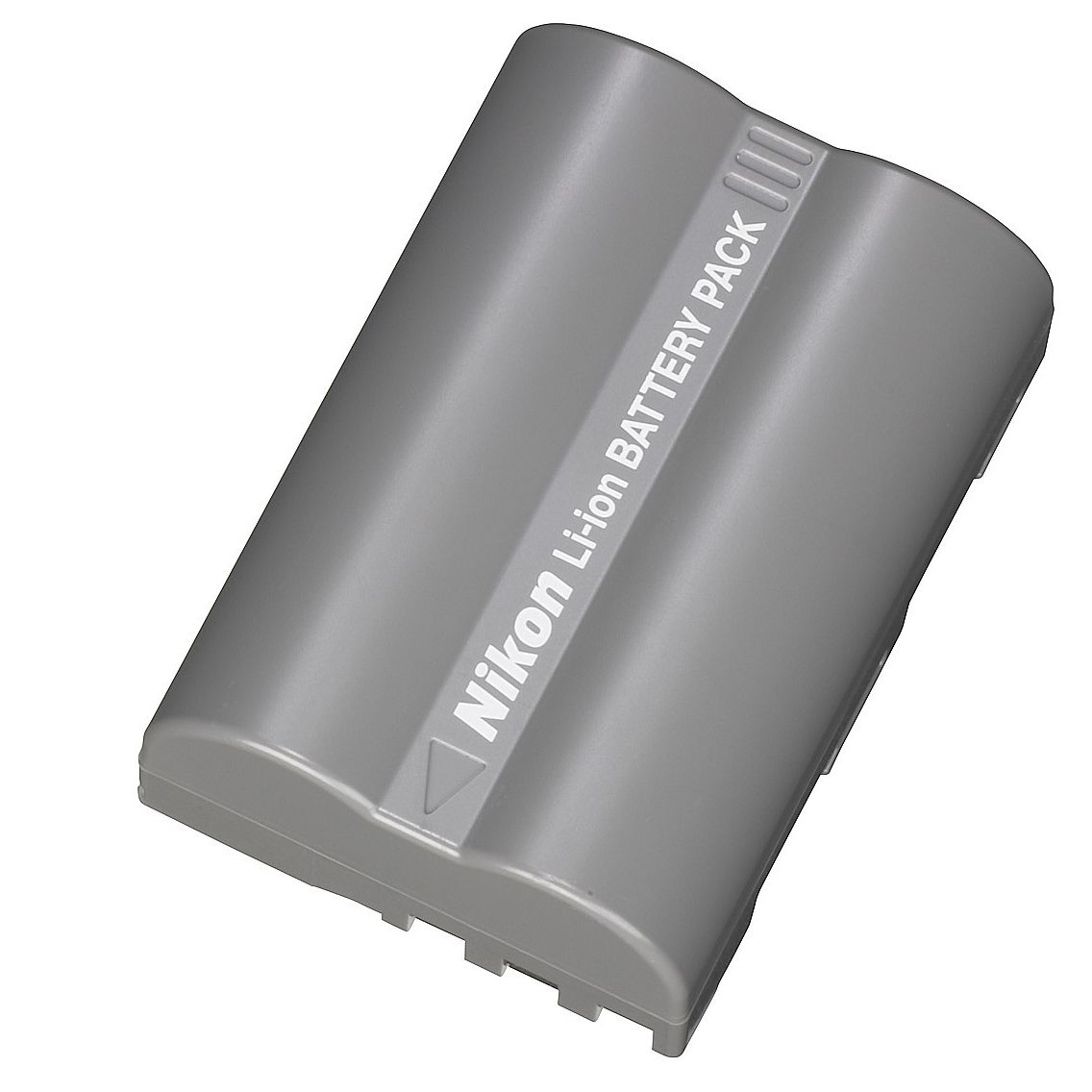 Nikon EN-EL3E Rechargeable Li-ion Battery