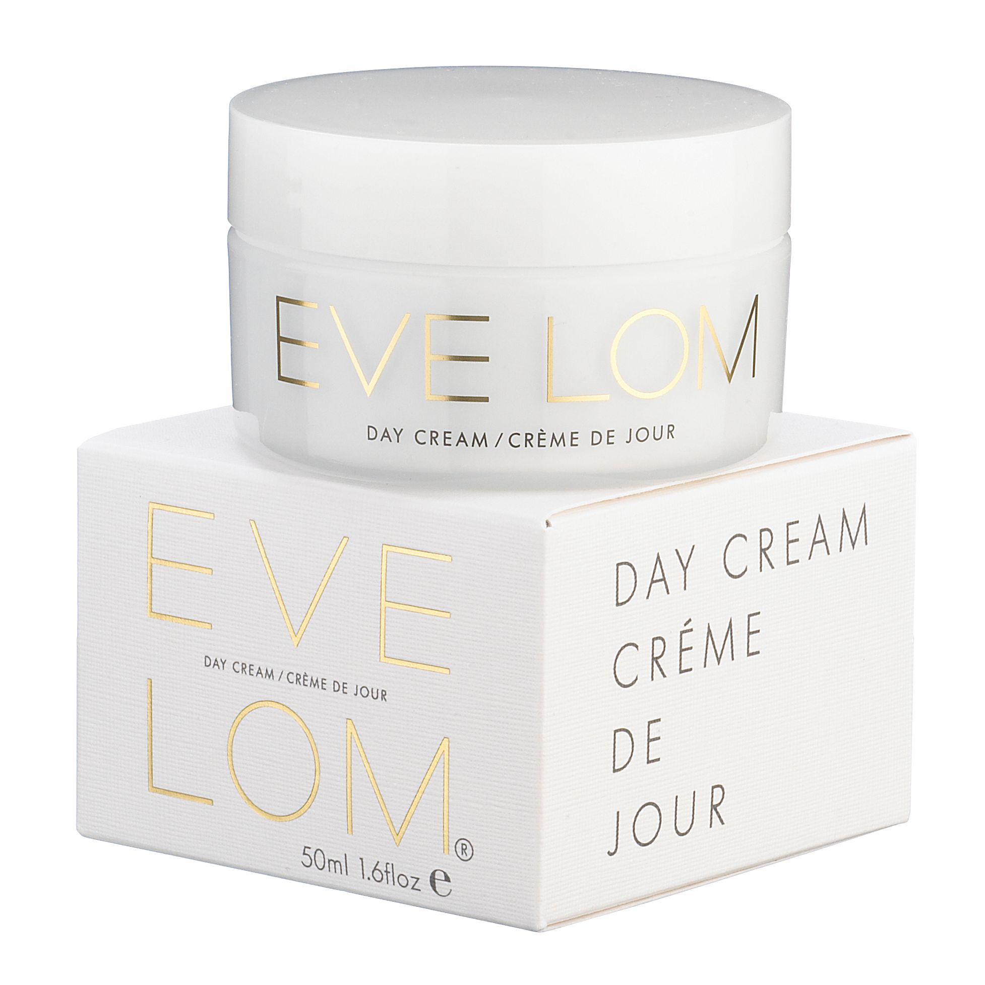 Eve Lom Day Cream 50ml