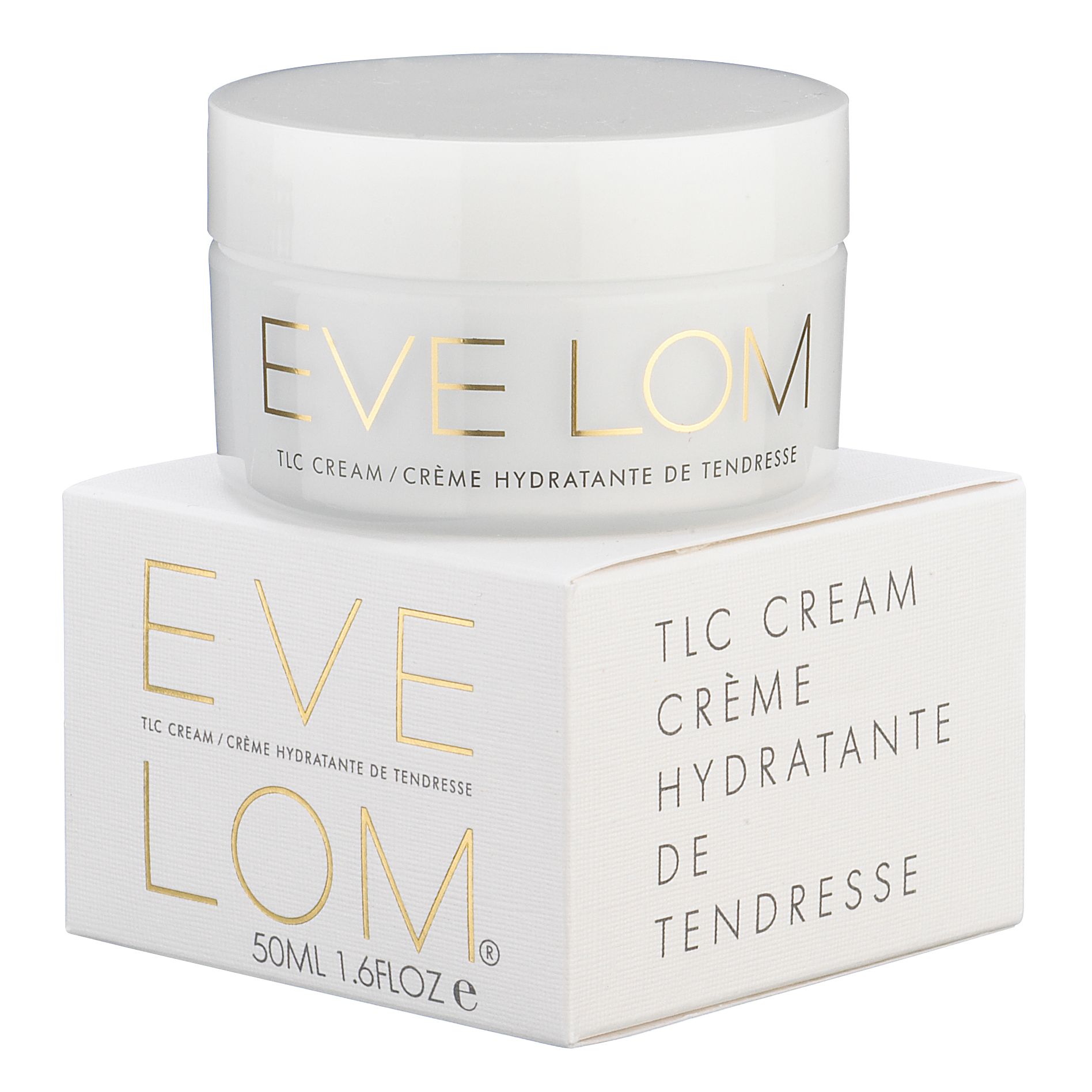 Eve Lom TLC Cream, 50ml