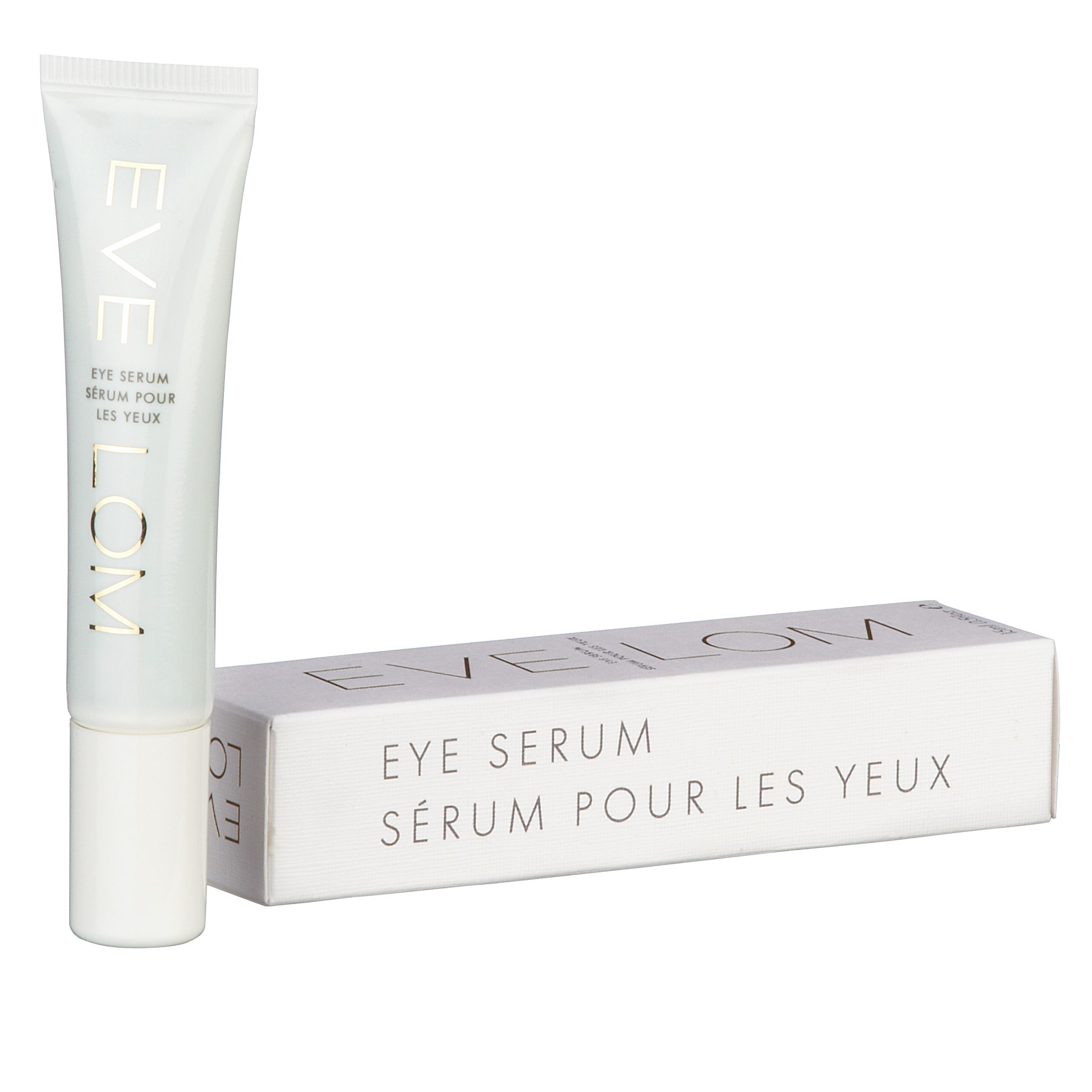 Eve Lom Eye Serum, 15ml