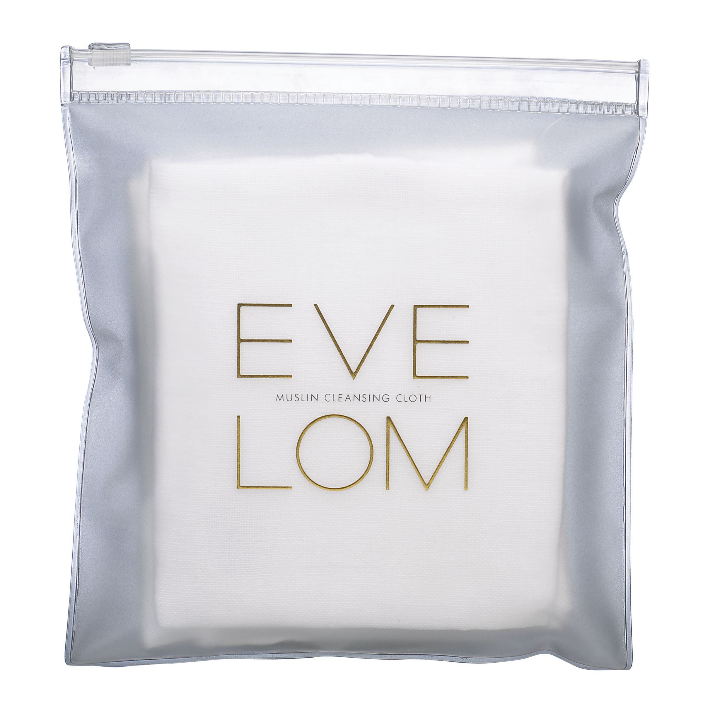 Eve Lom Muslin Cloths Pack of 3