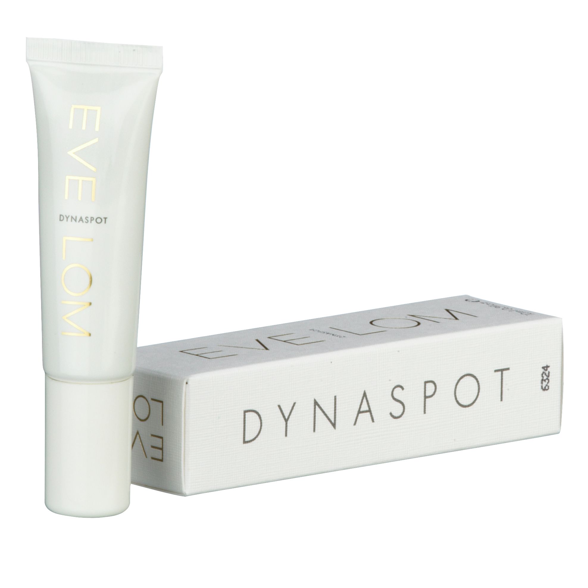 Eve Lom Dynaspot, 10ml Eve Lom Dynaspot, 10ml