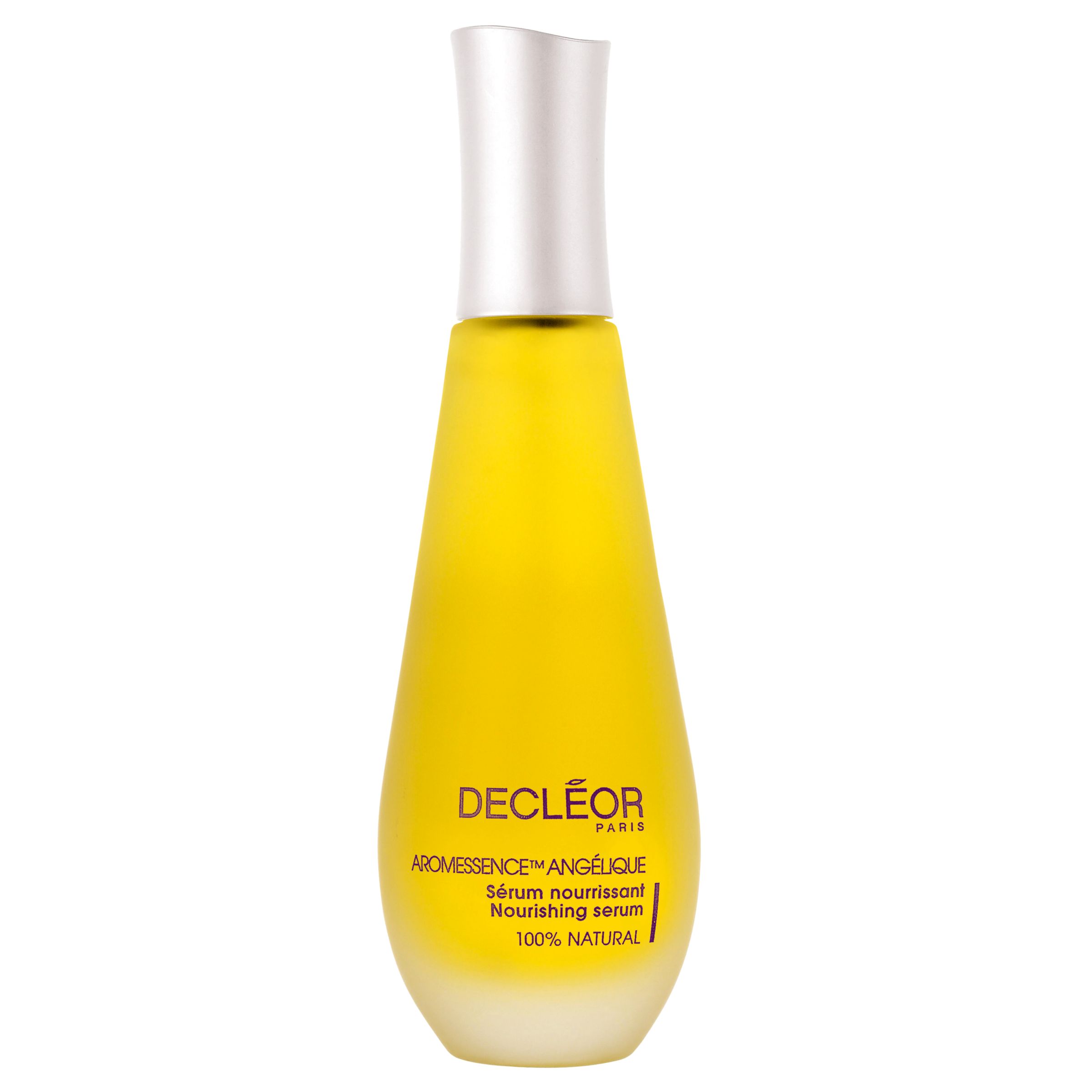 Decléor Aromessence Angélique, 15ml Decléor Aromessence Angélique, 15ml
