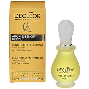 Decléor Aromessence Néroli, 15ml Decléor Aromessence Néroli, 15ml