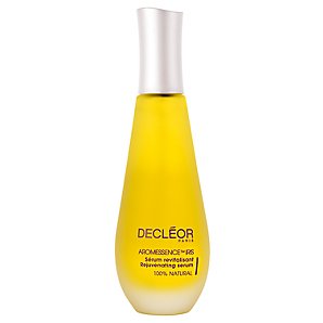Decléor Aromessence Iris, 15ml Decléor Aromessence Iris, 15ml