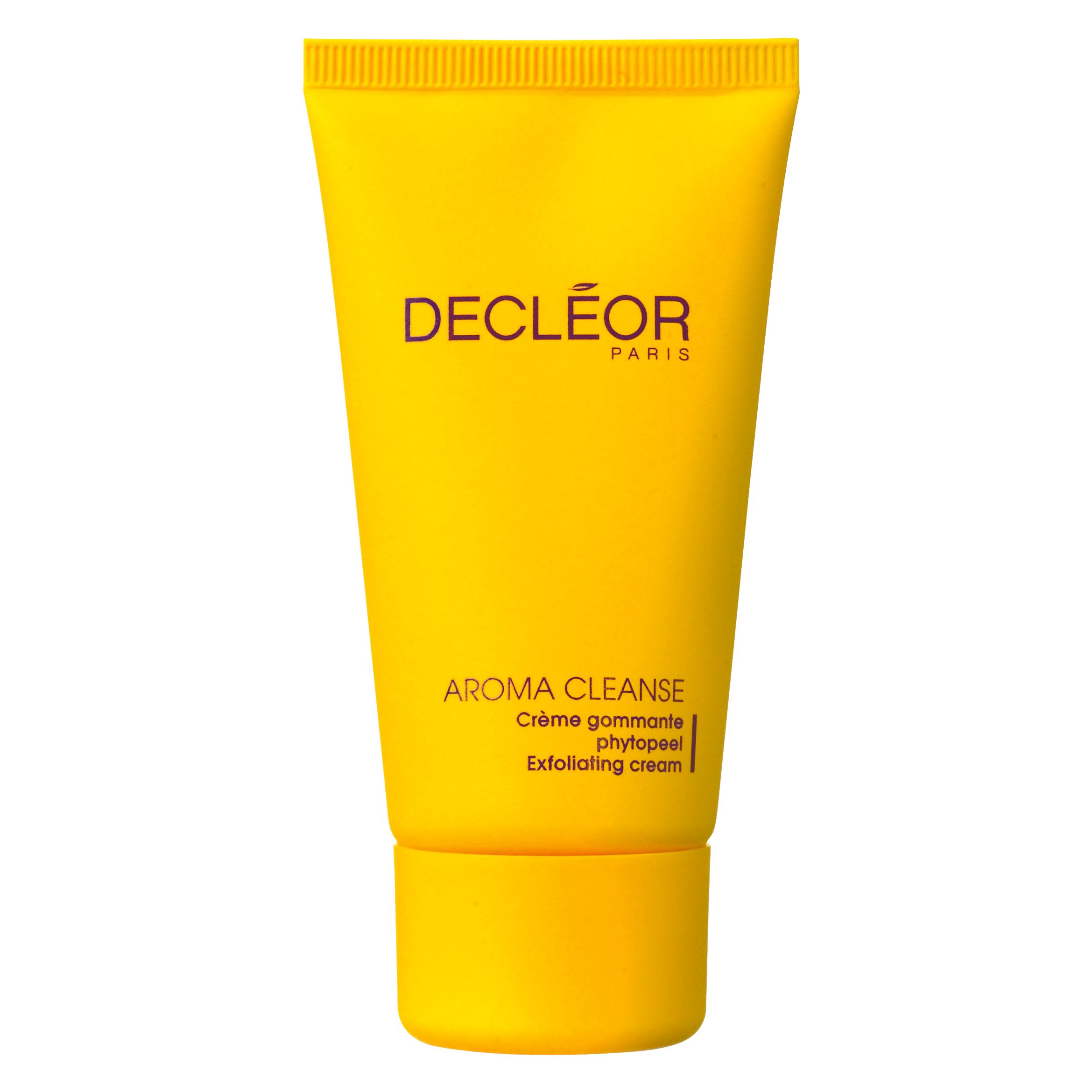 Declandeacuteor Source Declat Radiance Revealing PeelOff Mask 50ml