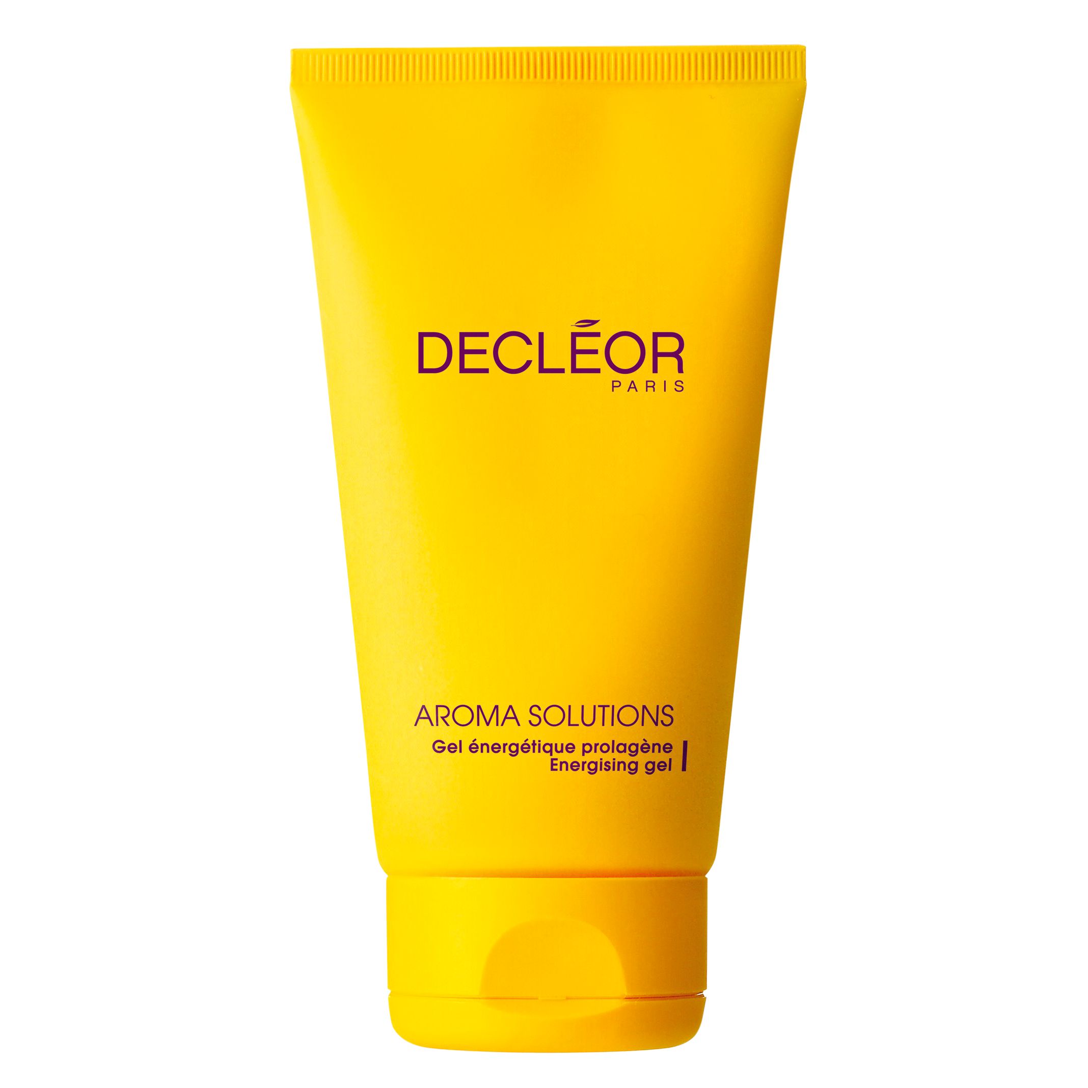 Decléor Prolagene Gel, 150ml Decléor Prolagene Gel, 150ml